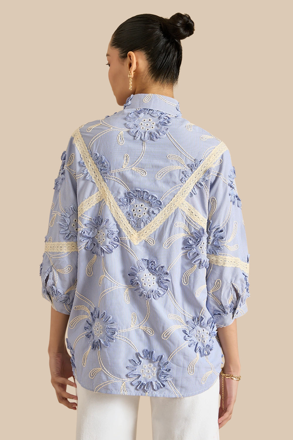 Flora
