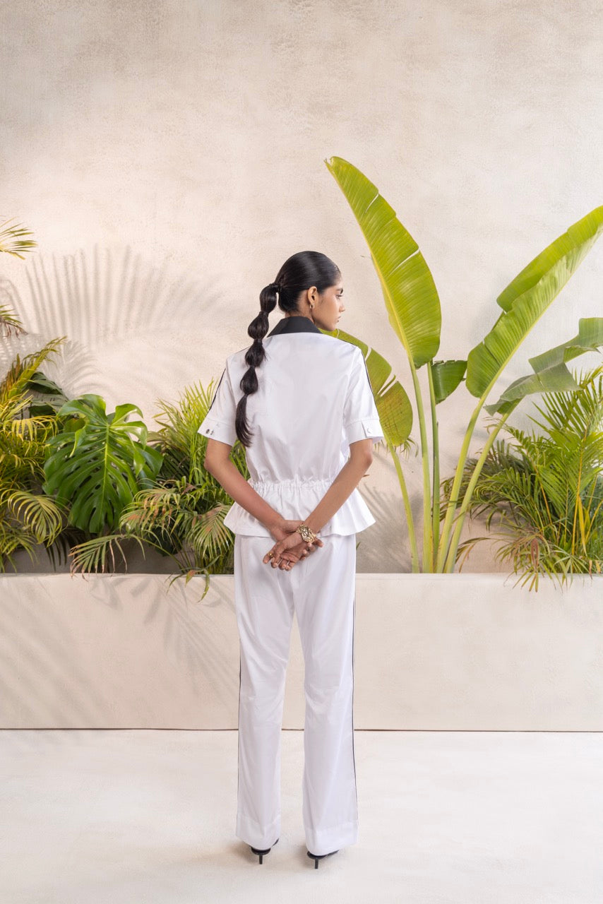 Kiki Co-ord Set