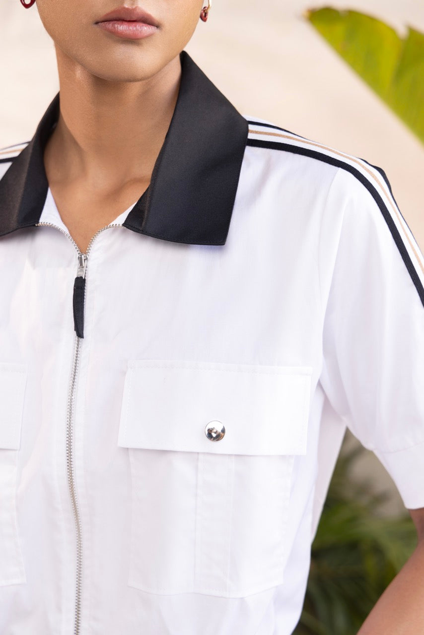 Kiki Co-ord Set