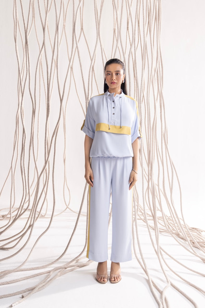 Vega Co-ord Set