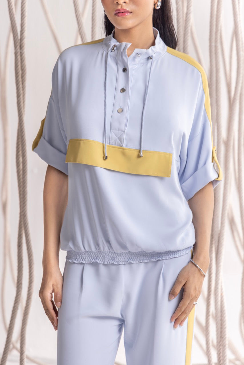 Vega Co-ord Set