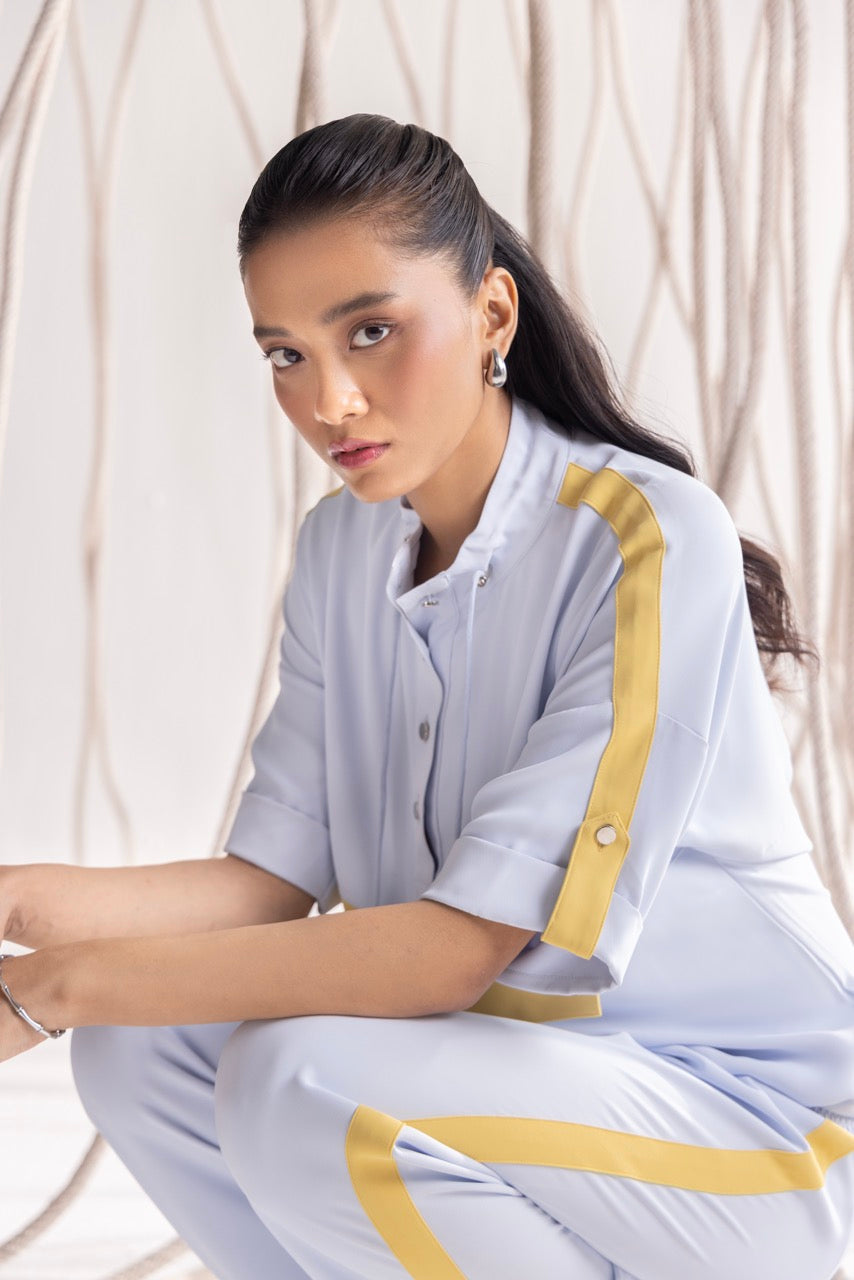 Vega Co-ord Set