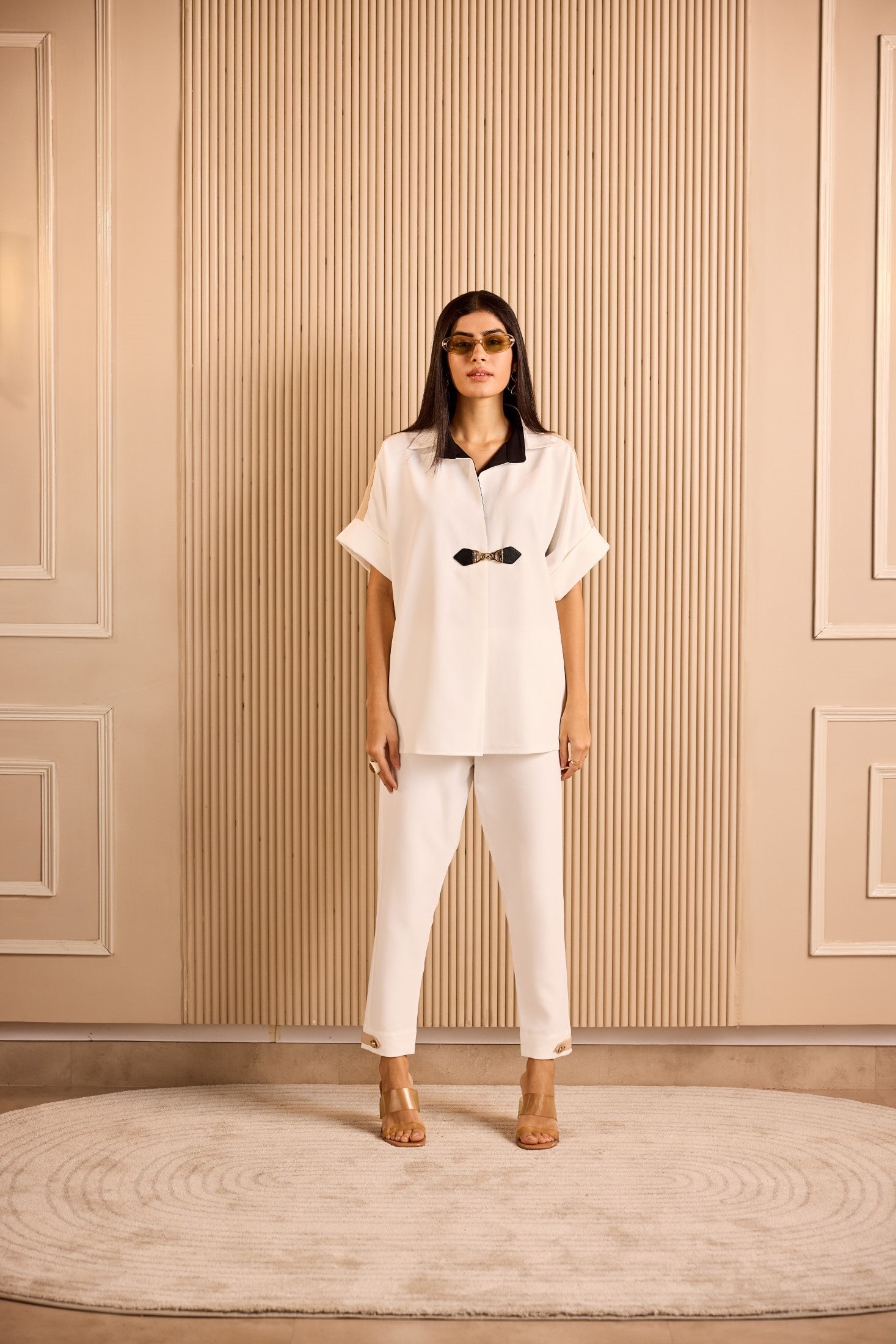 RAVEN CO-ORD SET