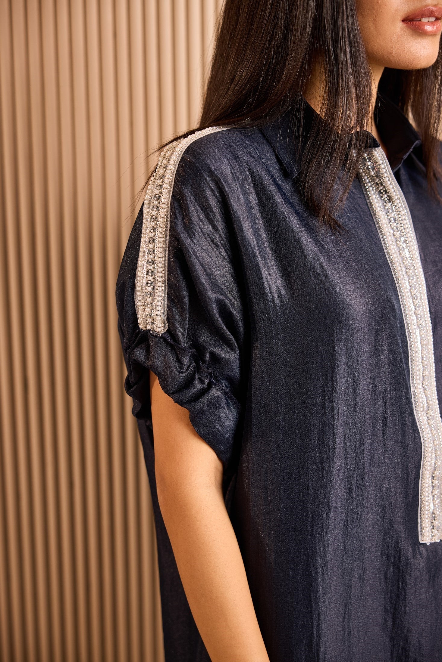 SIA KURTA SET