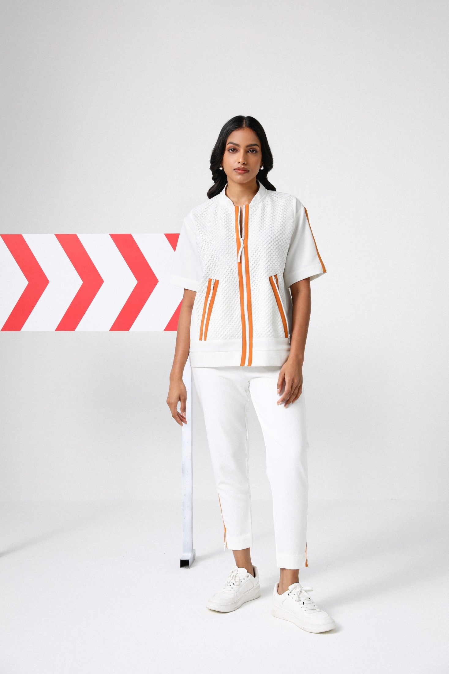 SABLE CO-ORD SET