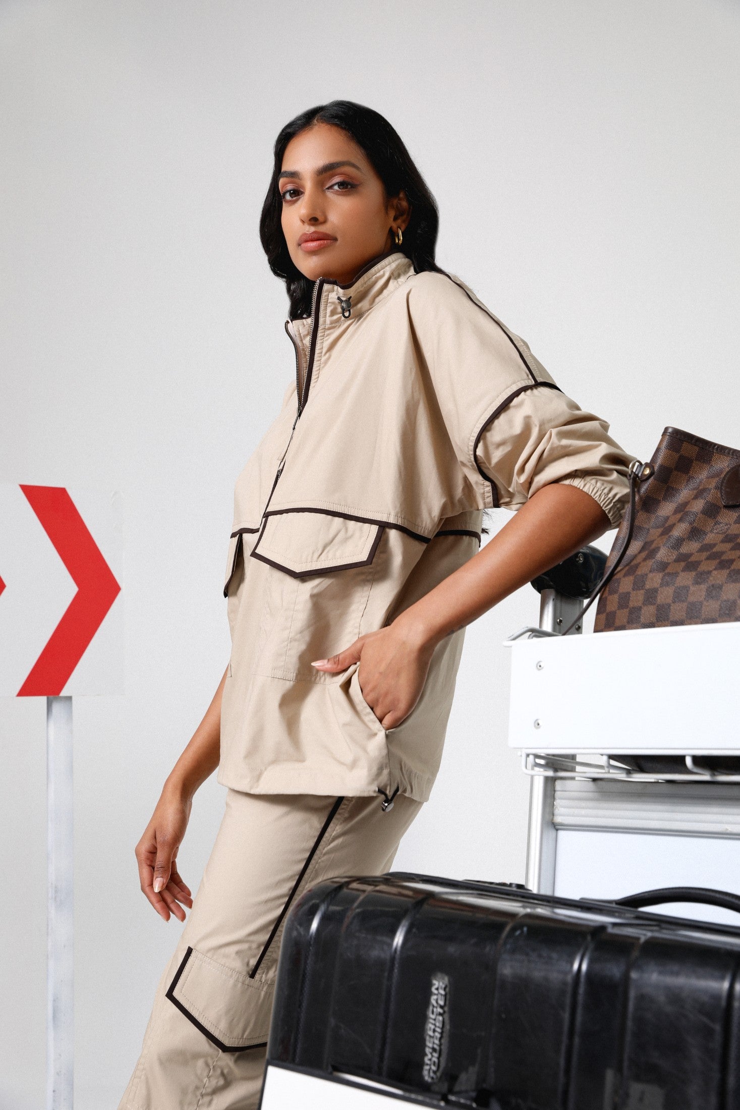 JUNO CO-ORD SET
