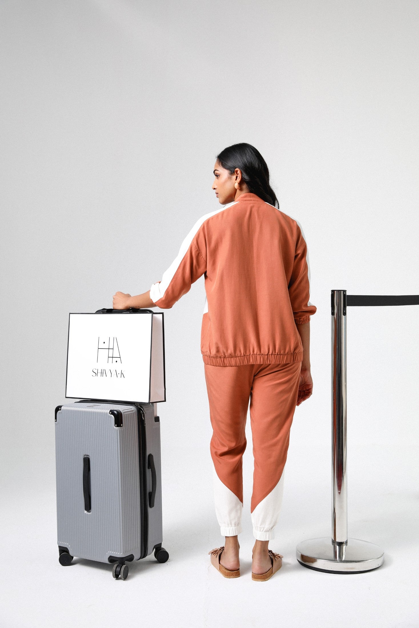 CRUZ CO-ORD SET