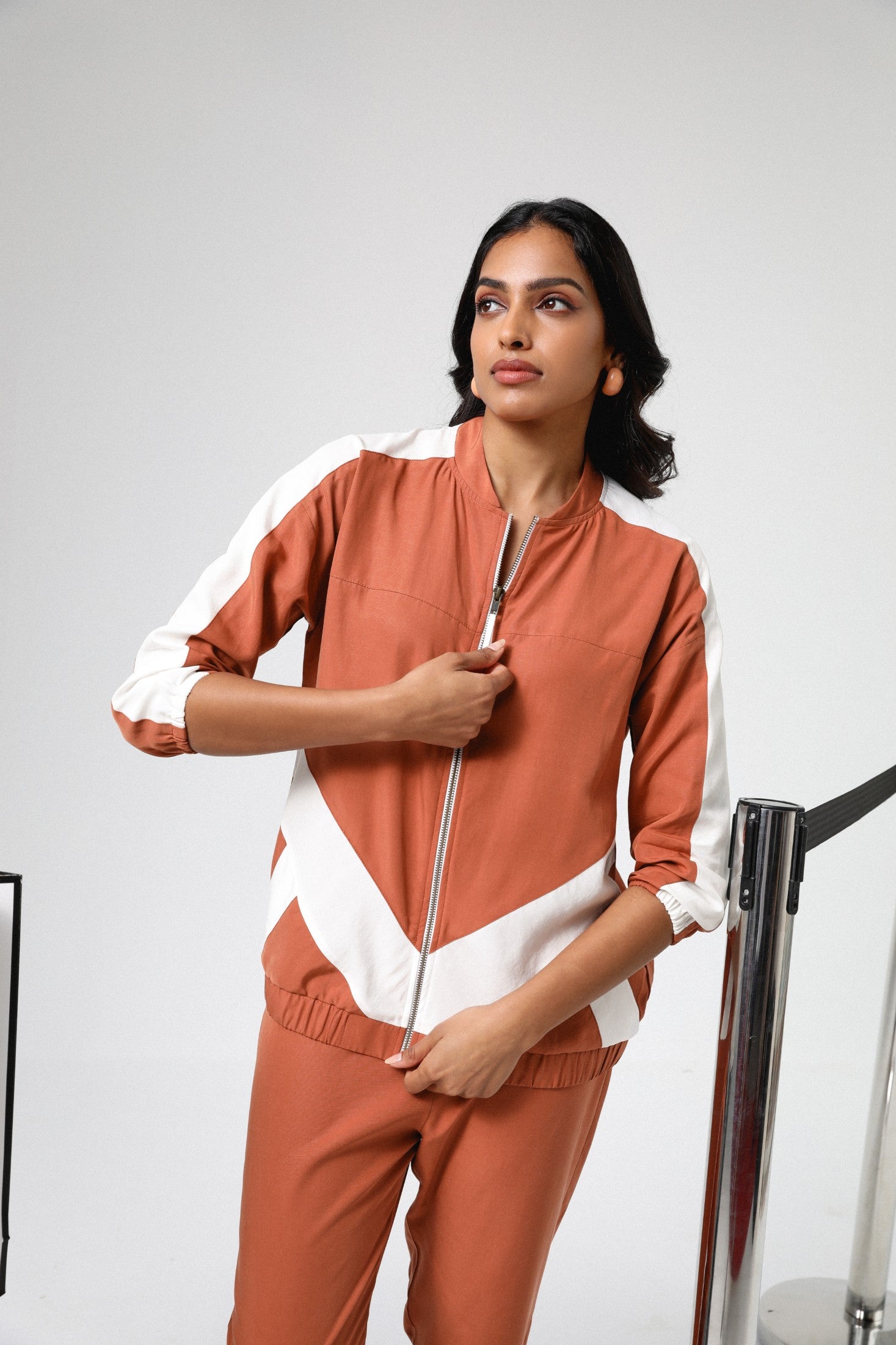 CRUZ CO-ORD SET