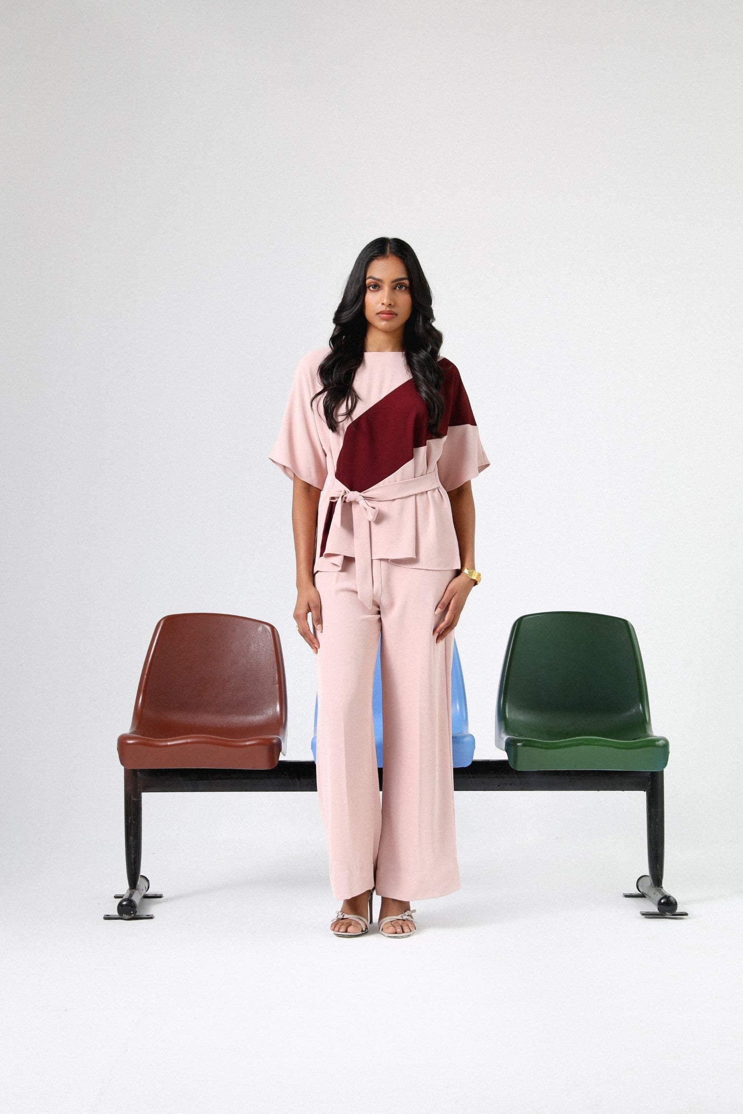 NOVA CO-ORD SET