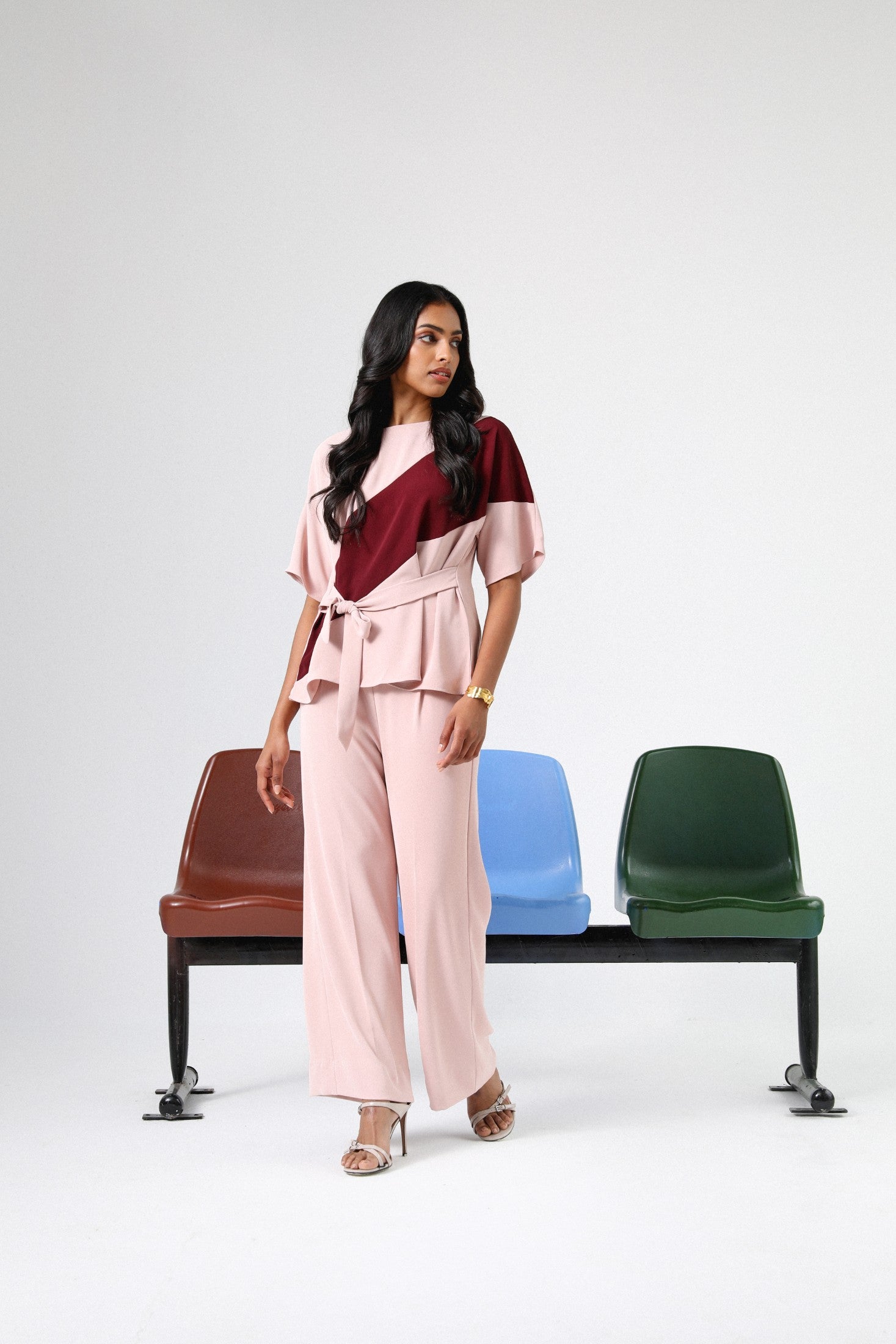 NOVA CO-ORD SET