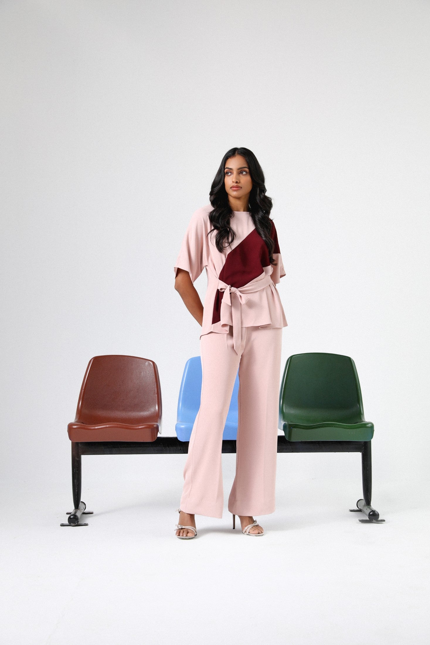NOVA CO-ORD SET