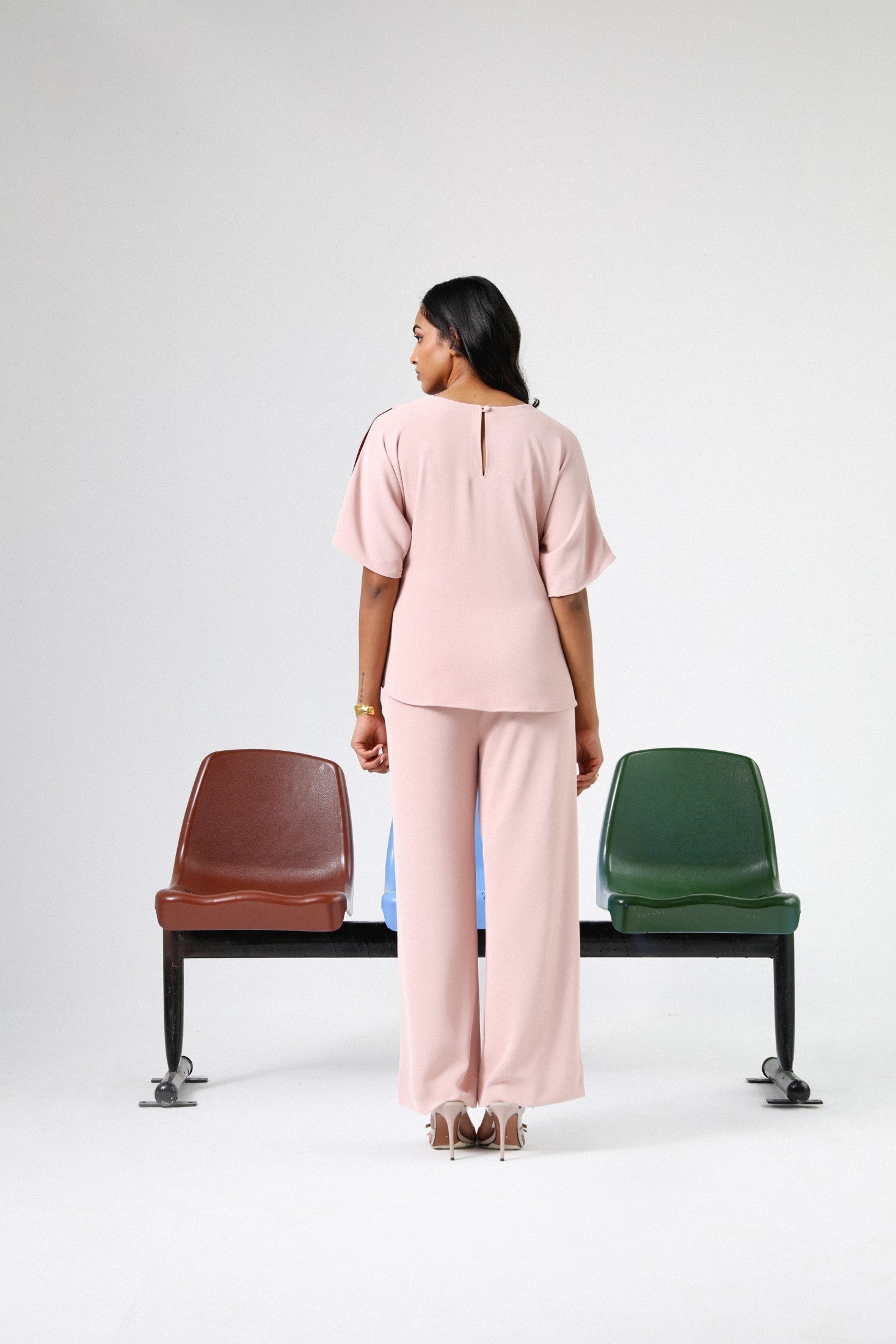 NOVA CO-ORD SET