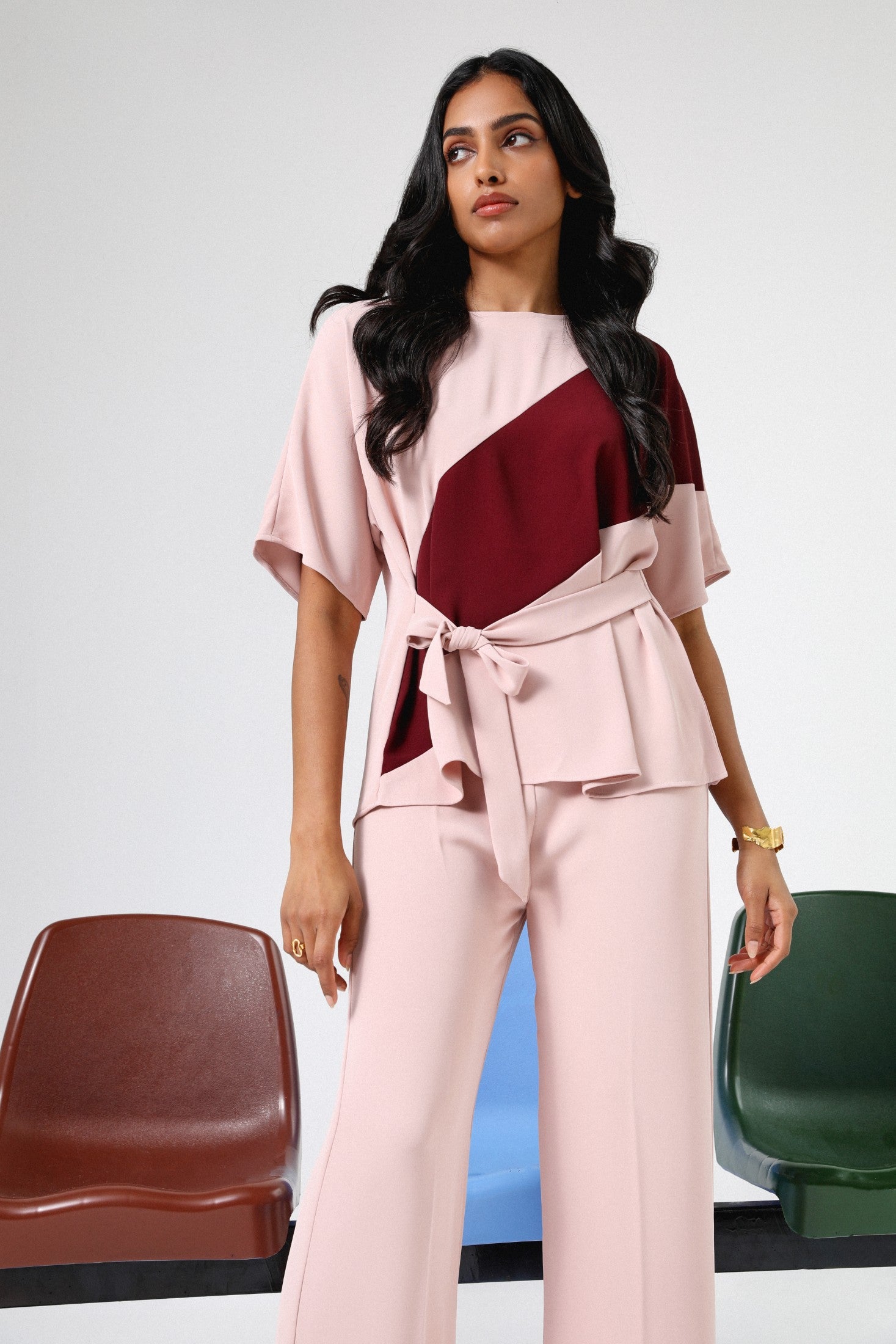 NOVA CO-ORD SET