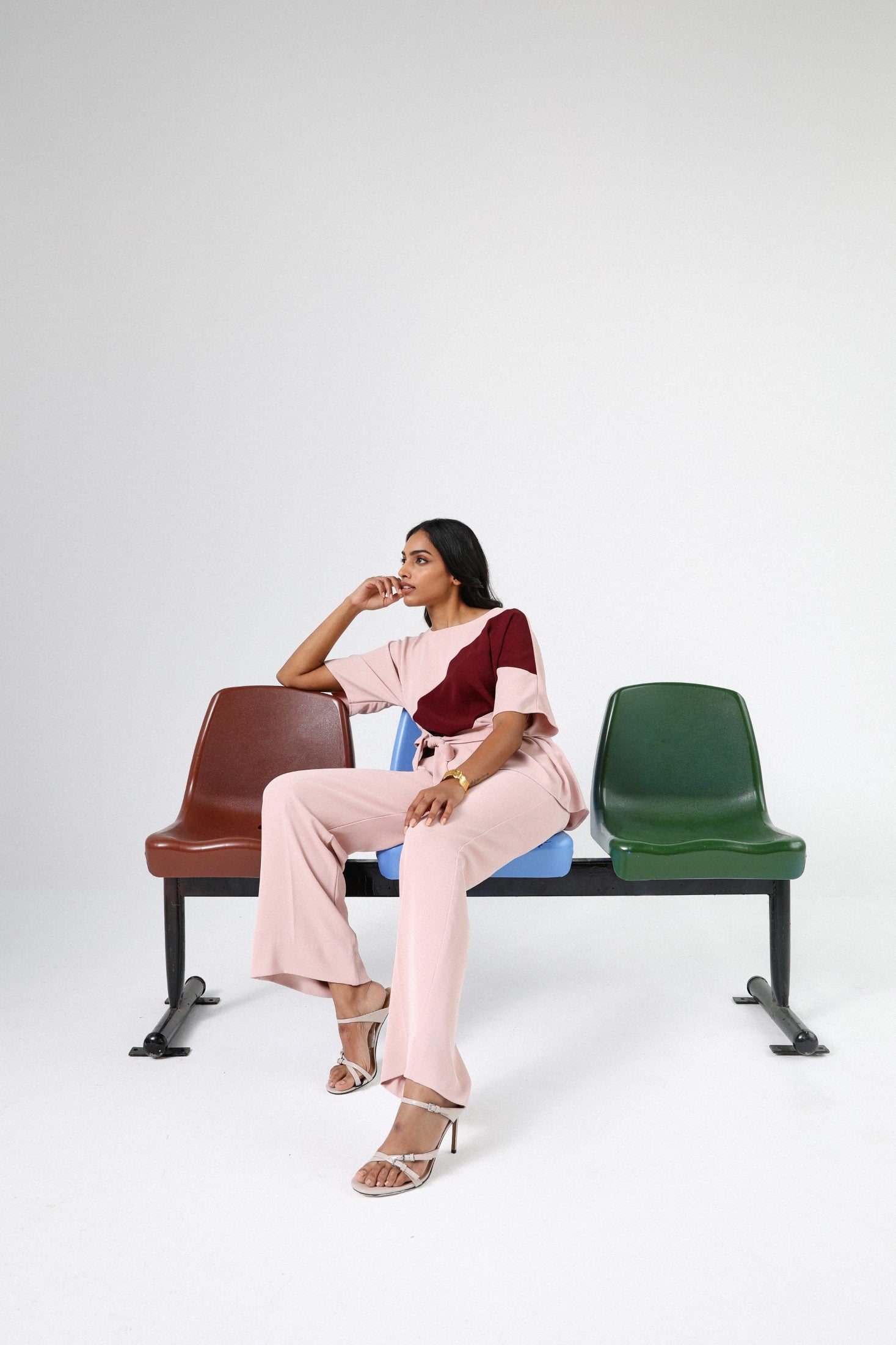 NOVA CO-ORD SET