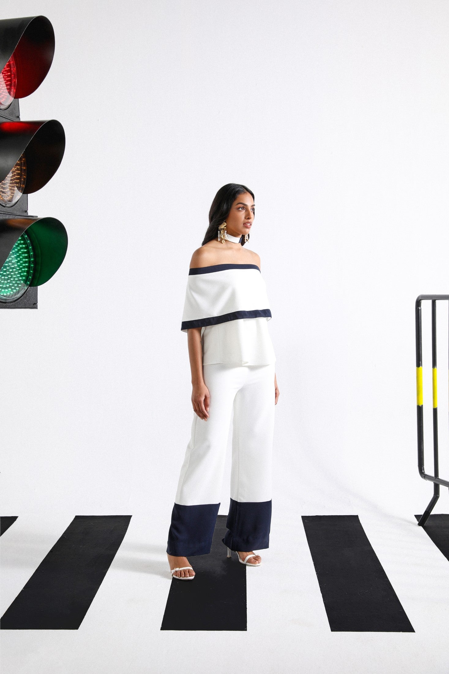 PIPPA CO-ORD SET