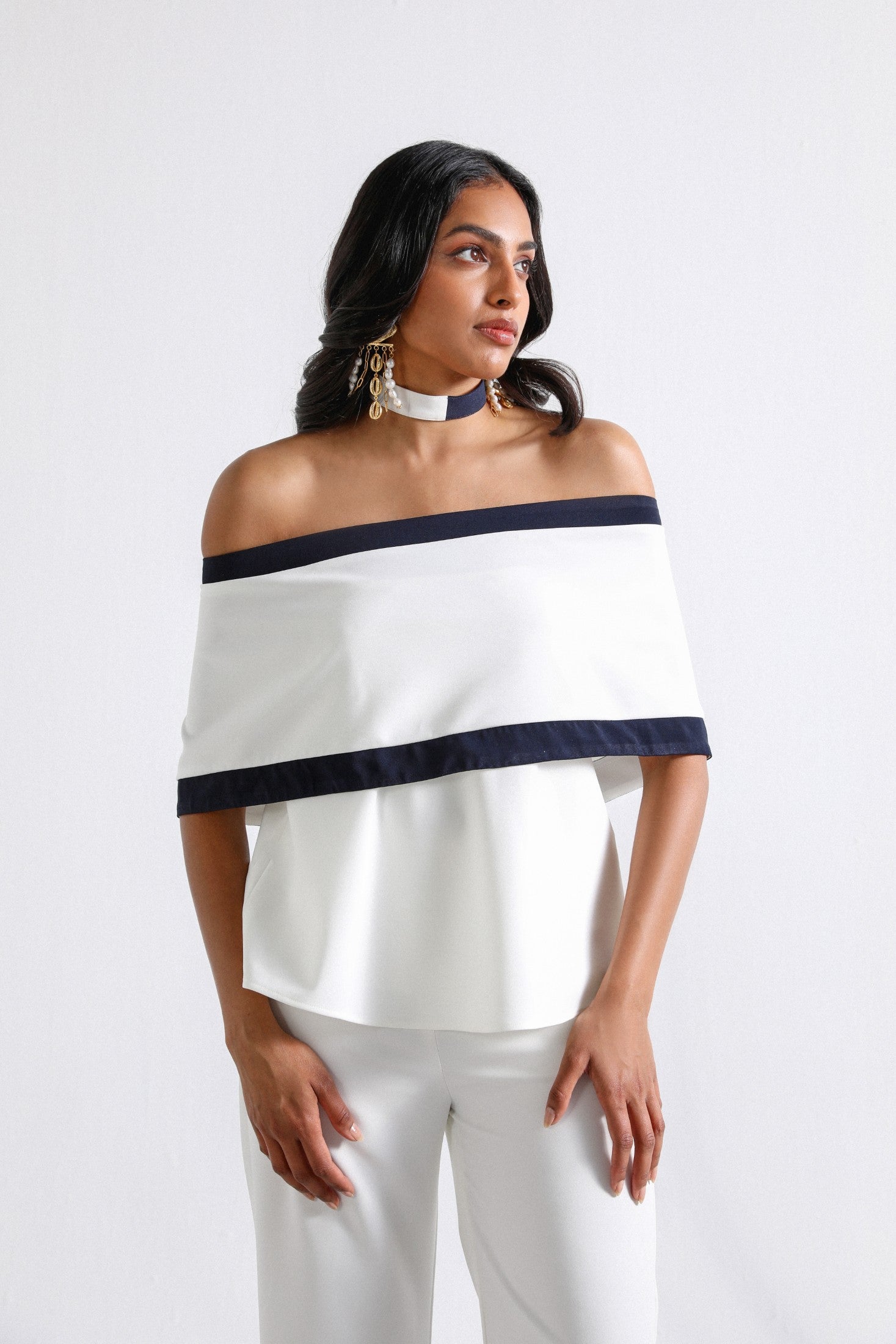 PIPPA CO-ORD SET