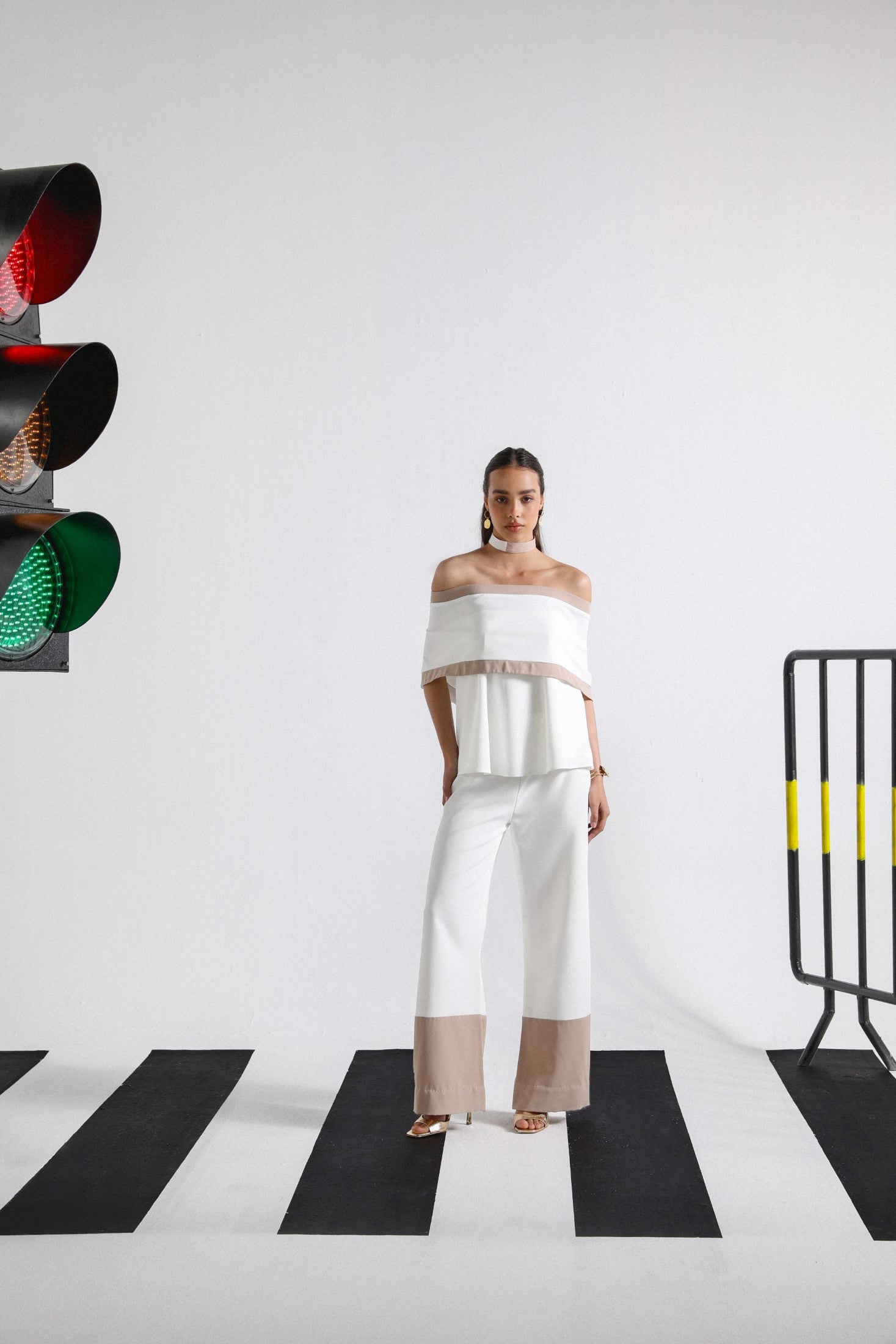 ARLO CO-ORD SET