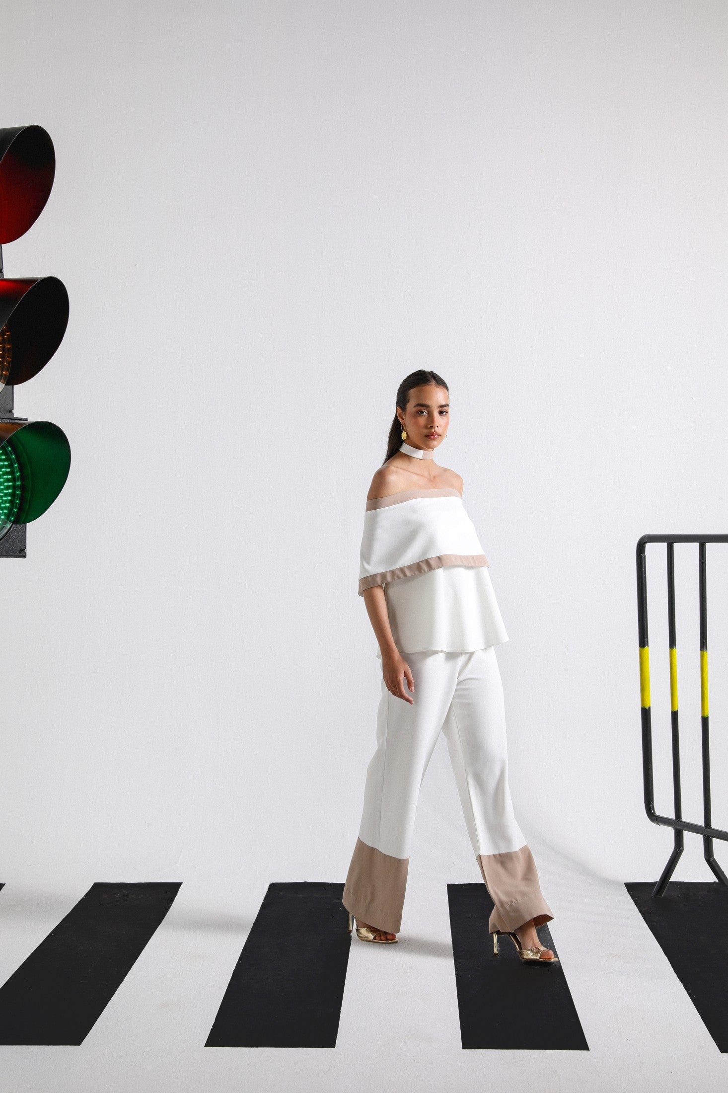 ARLO CO-ORD SET