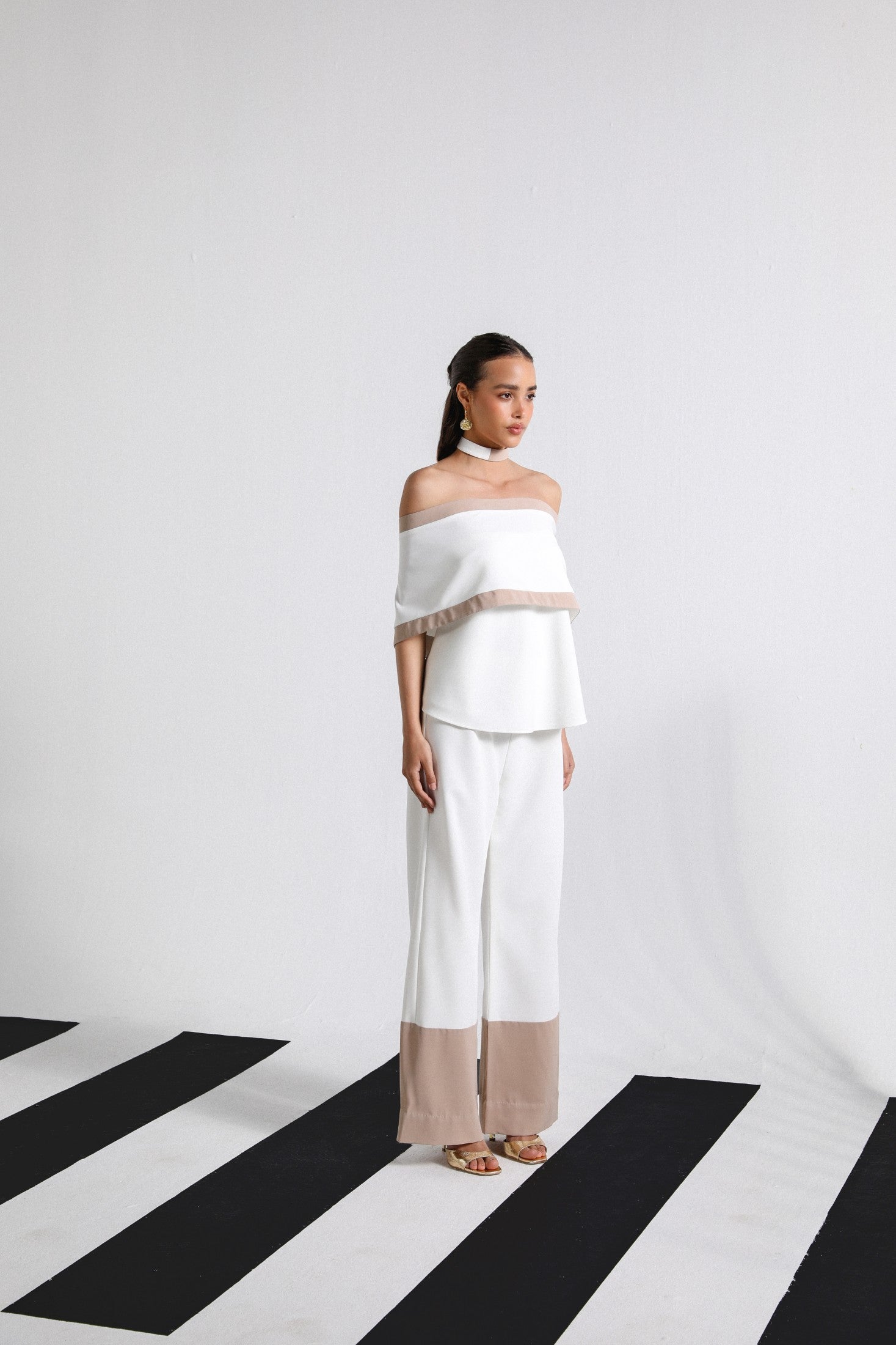 ARLO CO-ORD SET