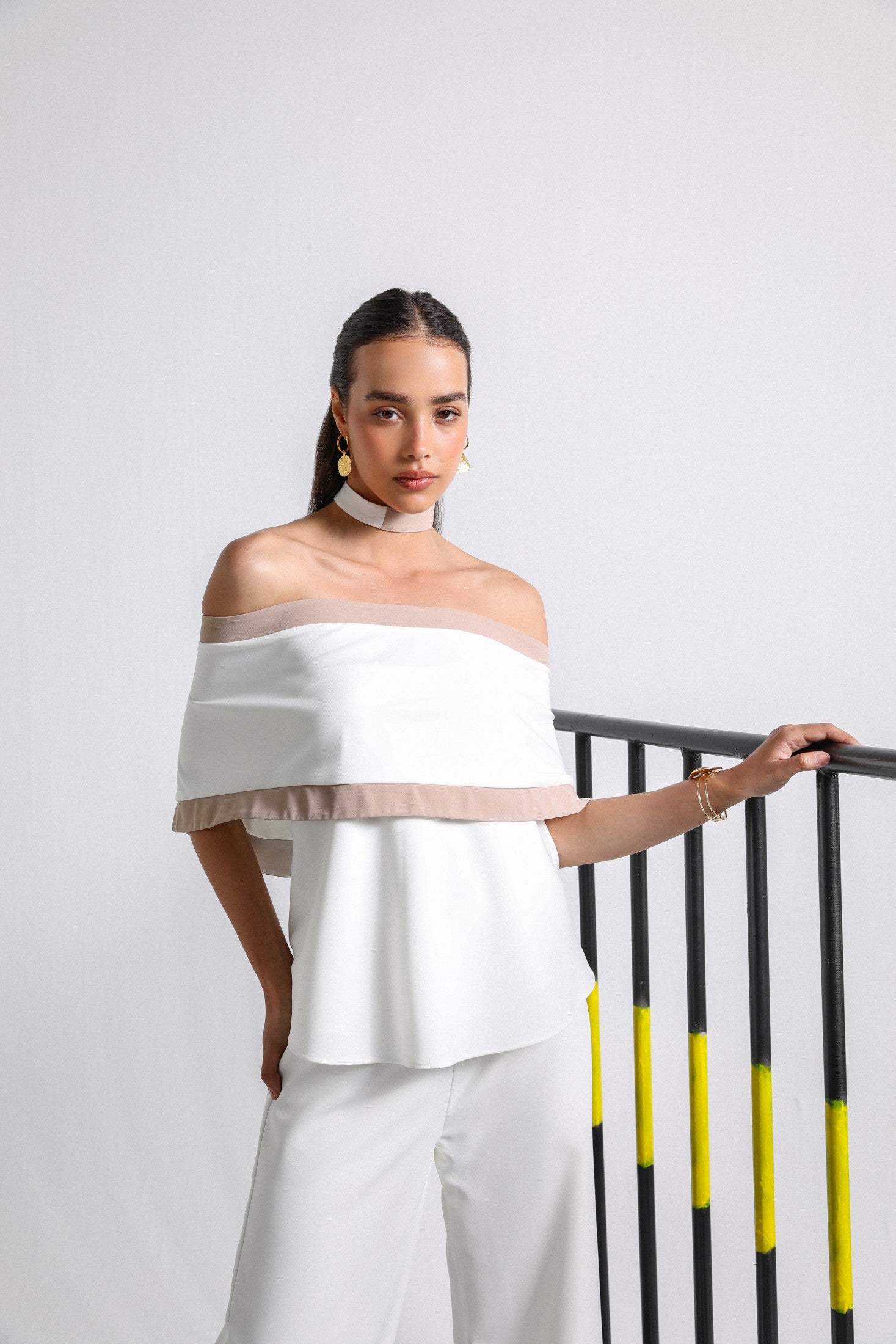 ARLO CO-ORD SET