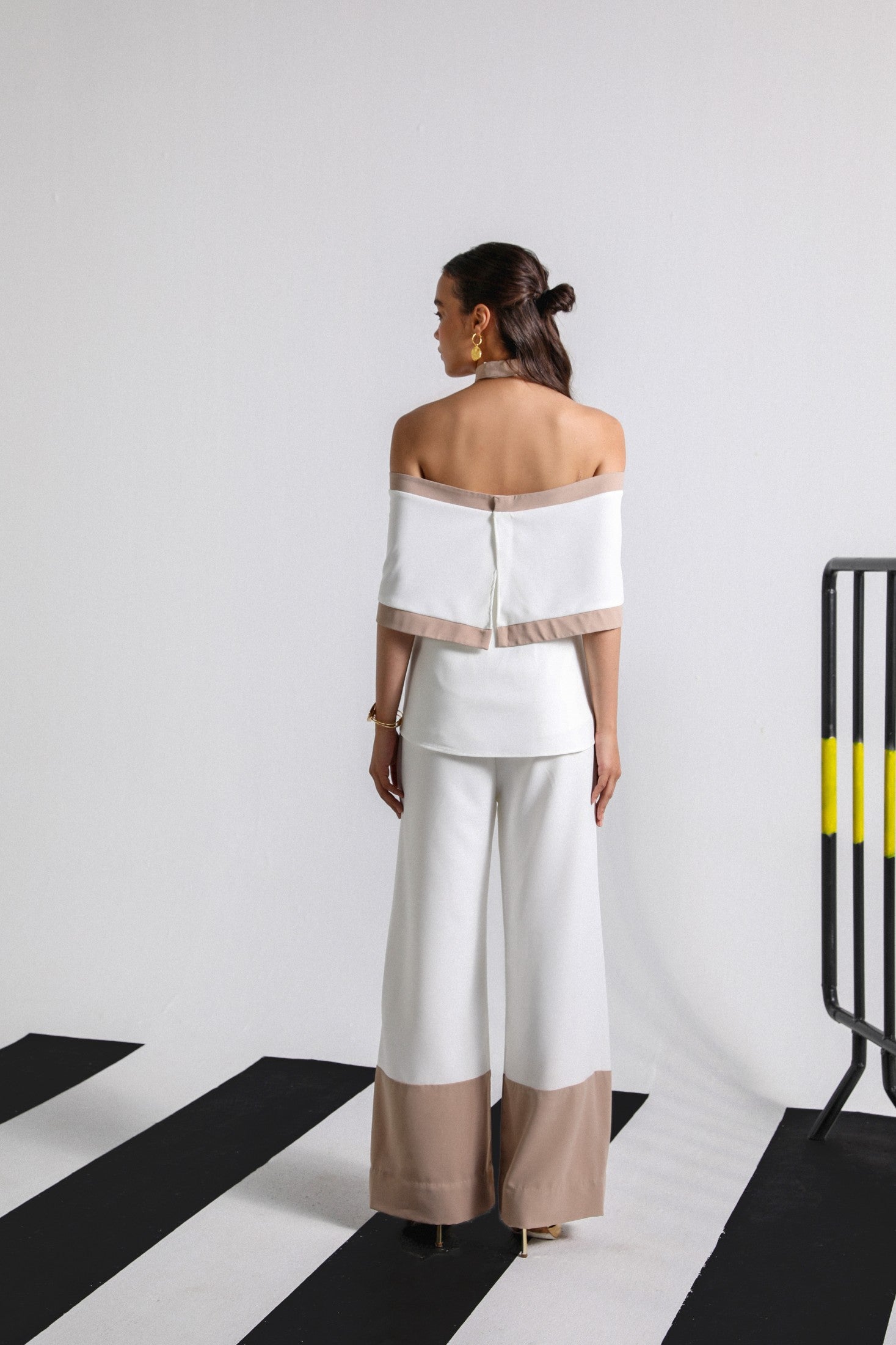 ARLO CO-ORD SET
