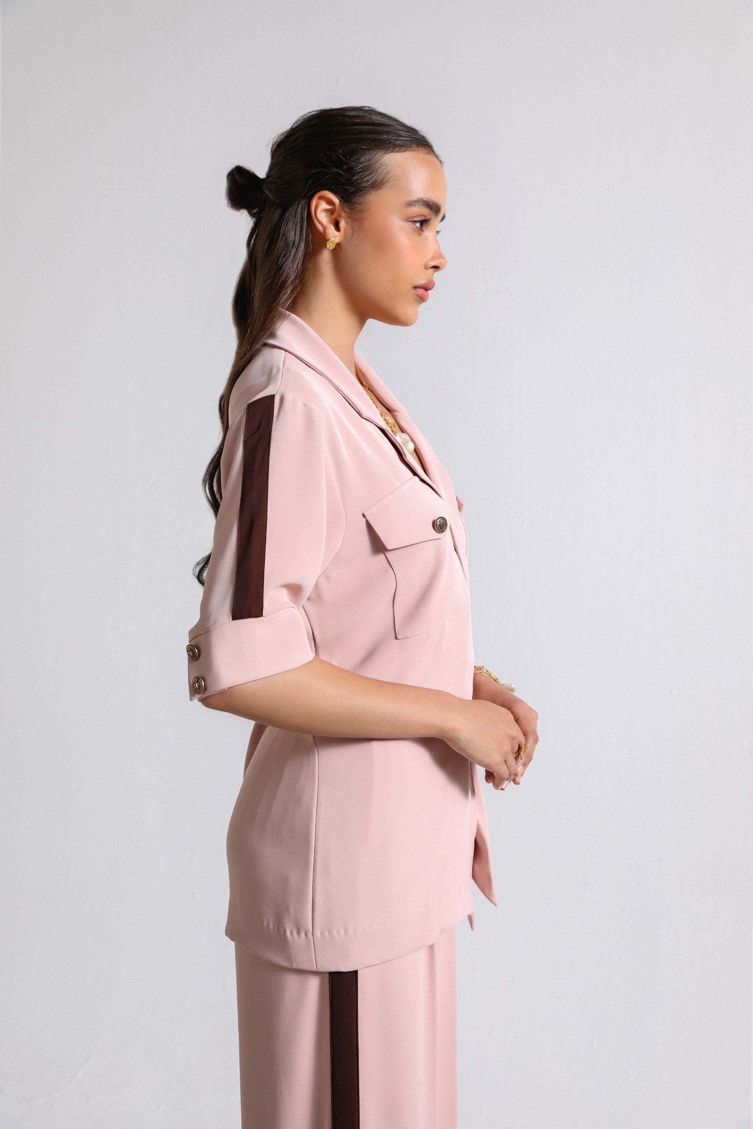MARIS CO-ORD SET