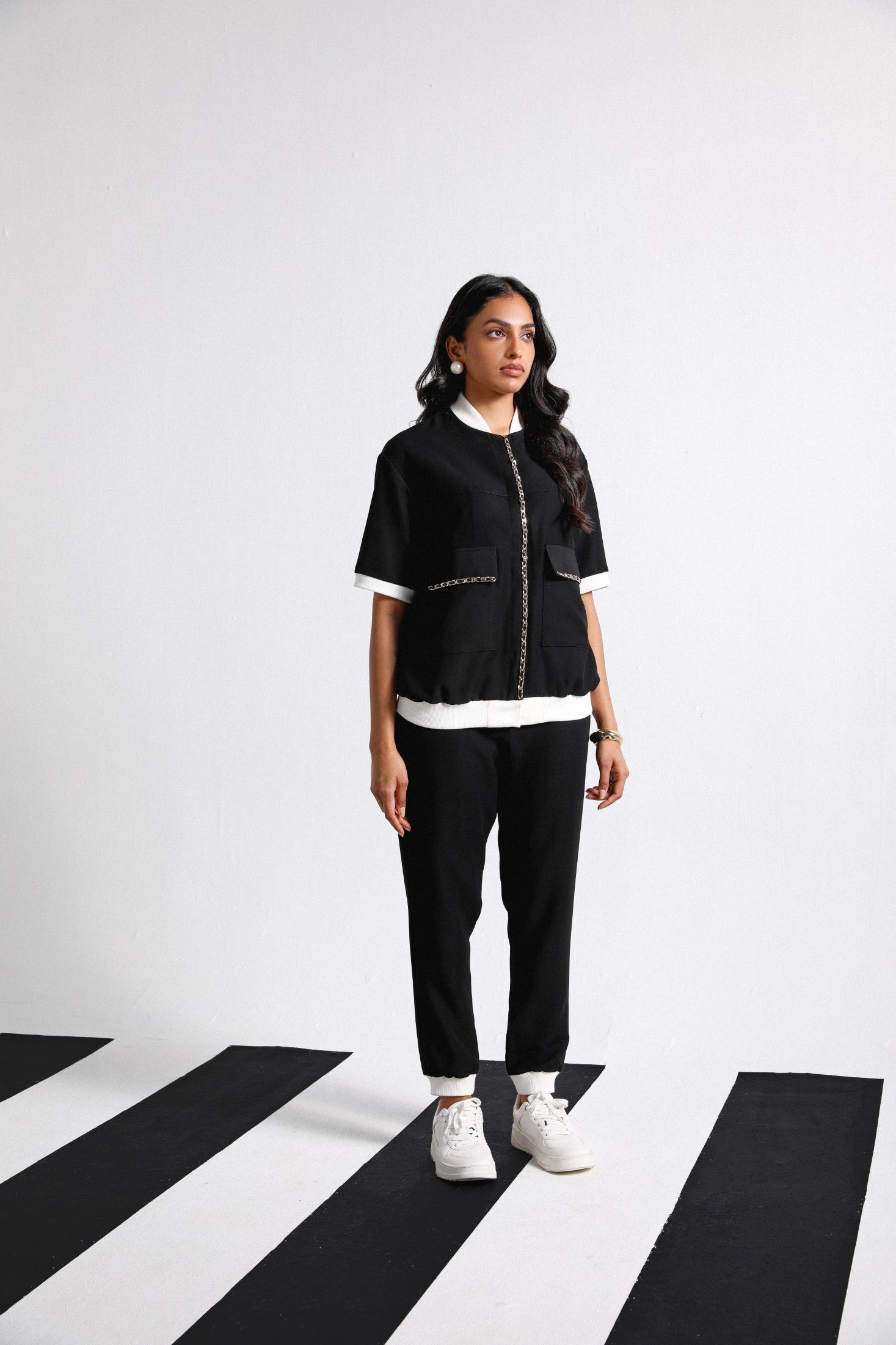 FINN CO-ORD SET