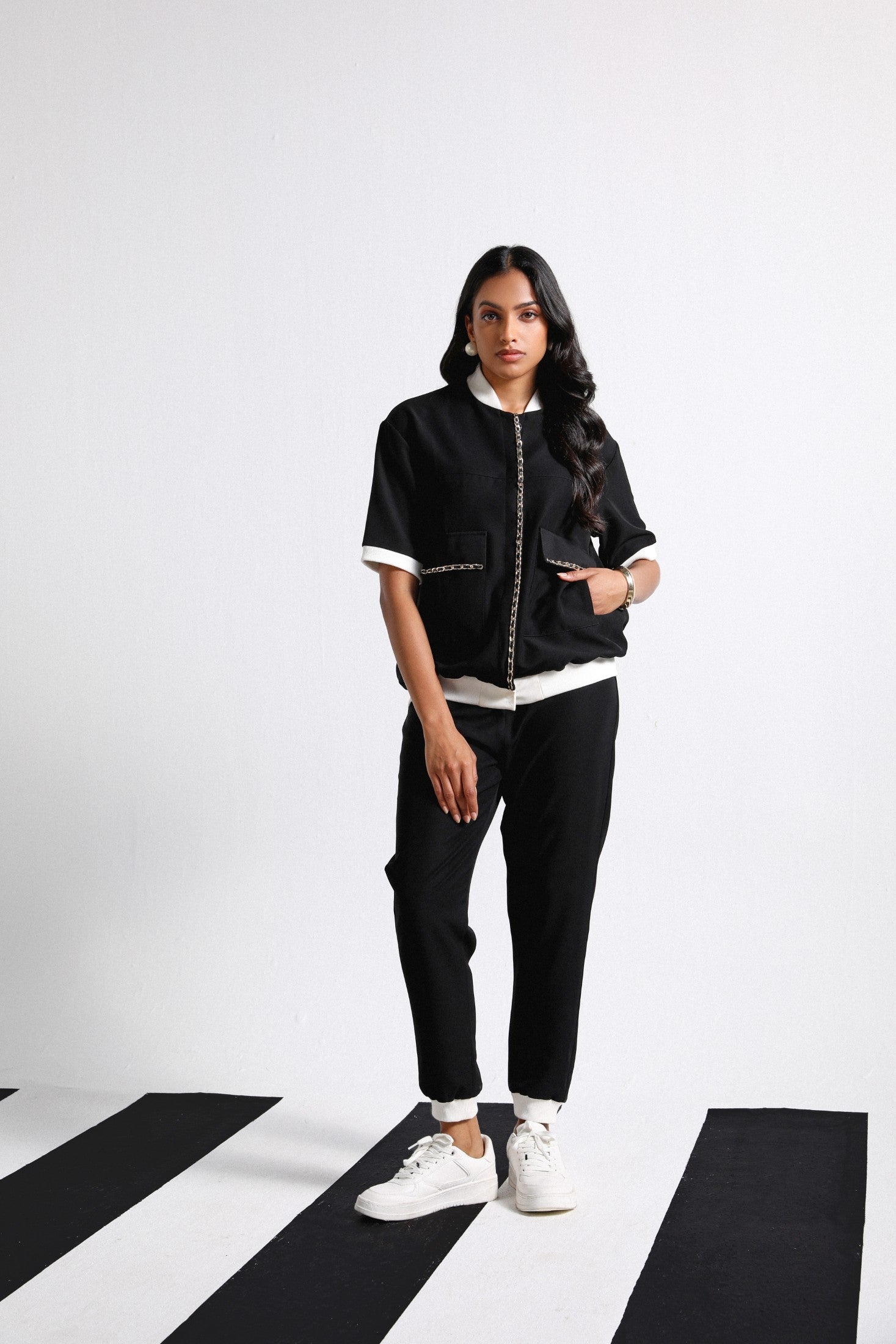 FINN CO-ORD SET