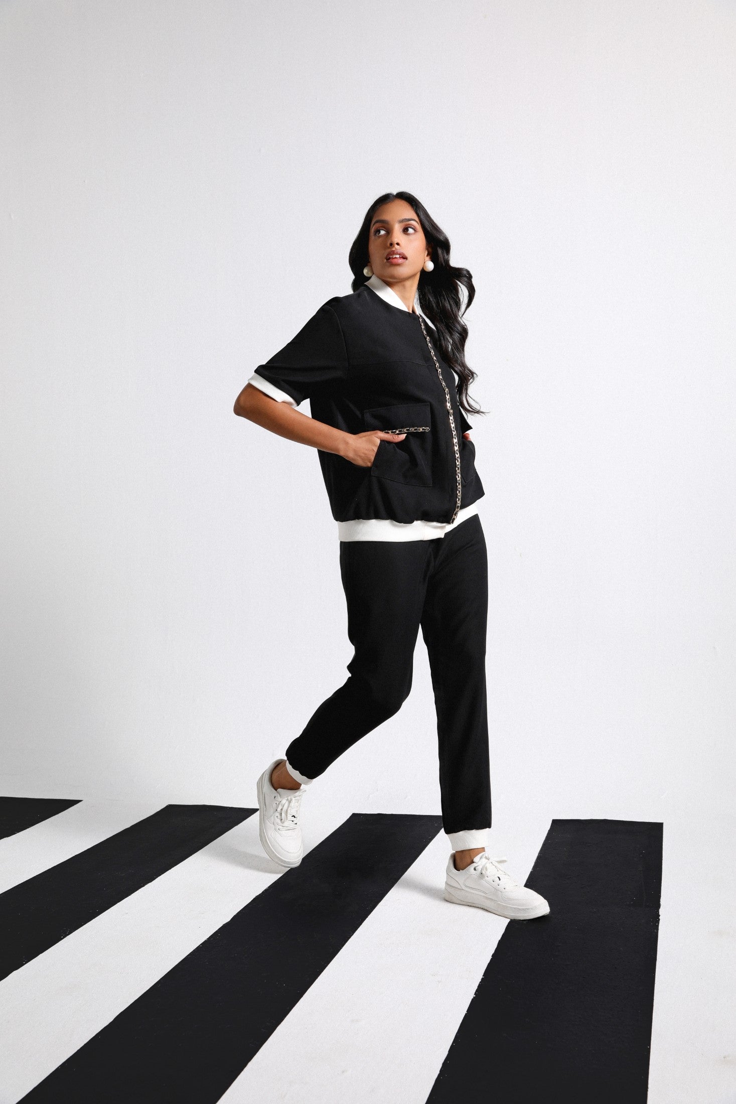 FINN CO-ORD SET