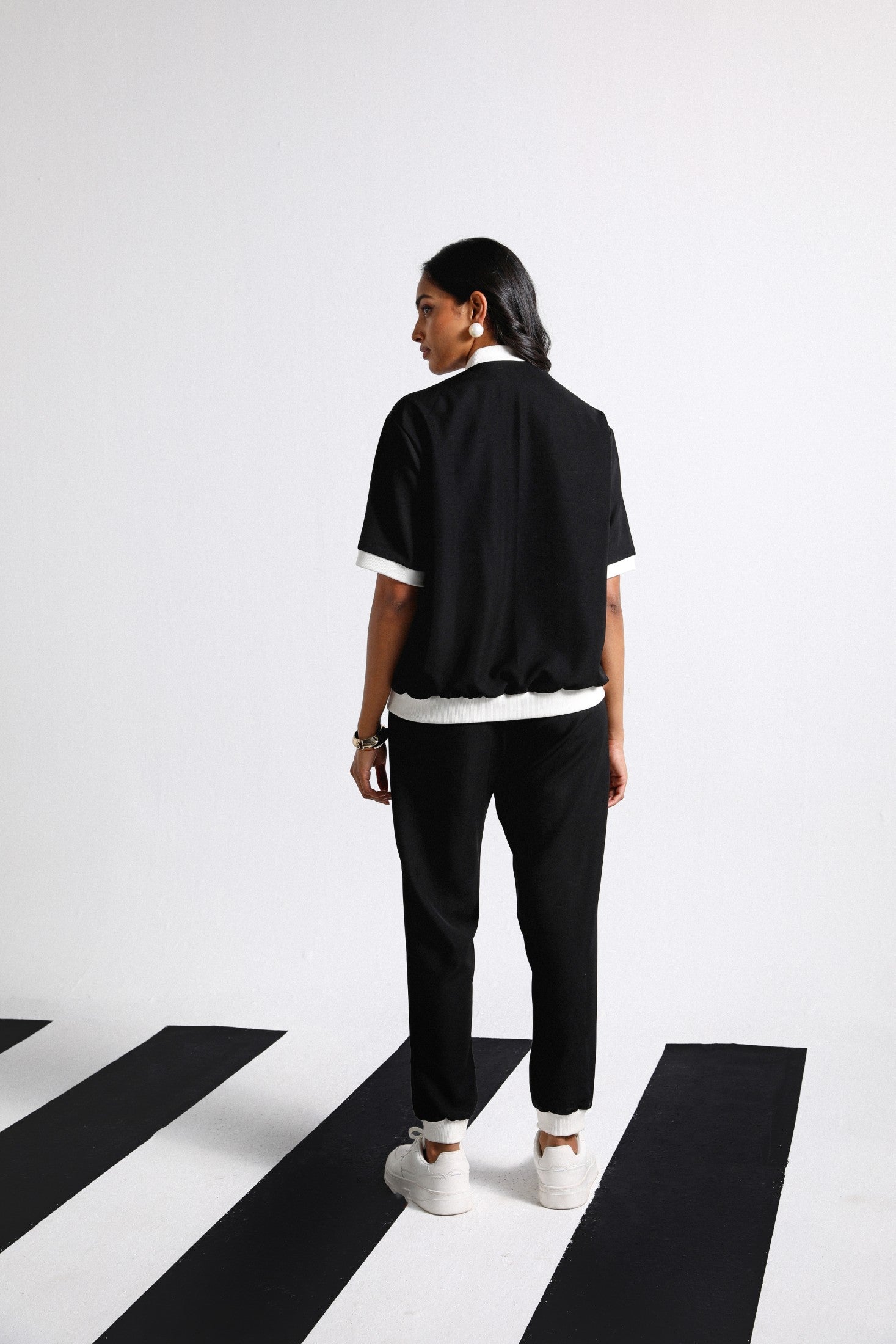FINN CO-ORD SET