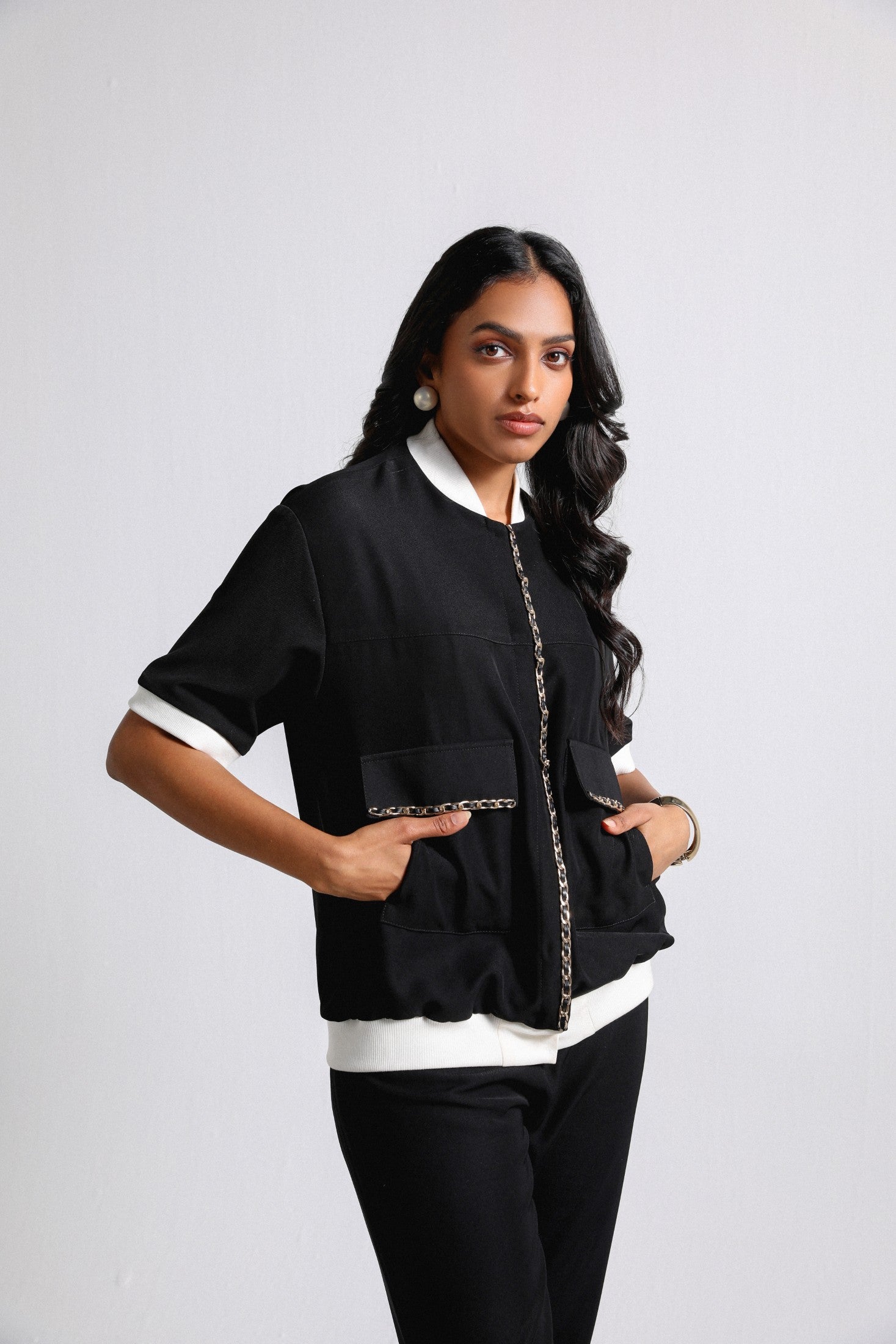 FINN CO-ORD SET