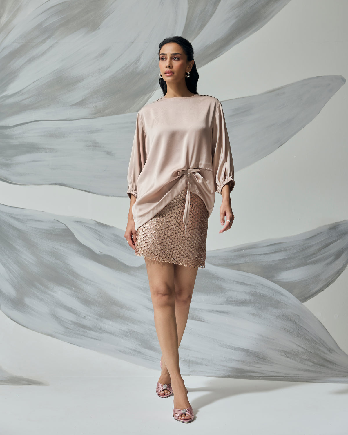 Vesper