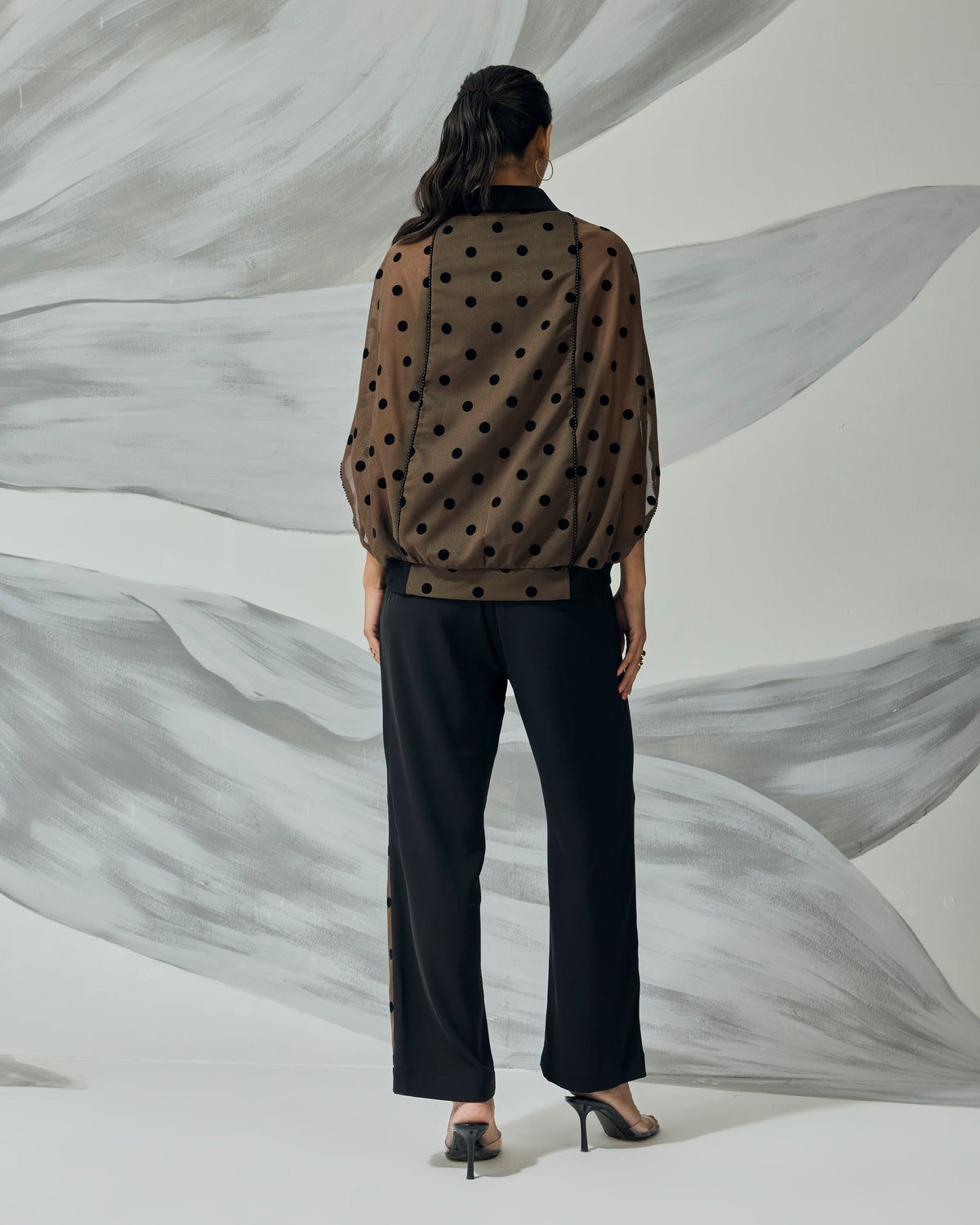 Vino