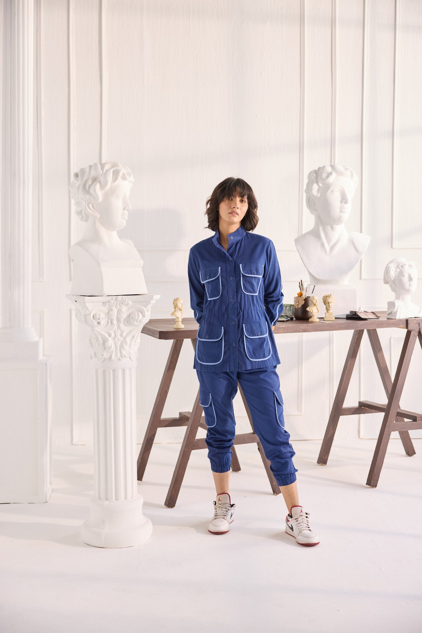 STELLE CO-ORD SET