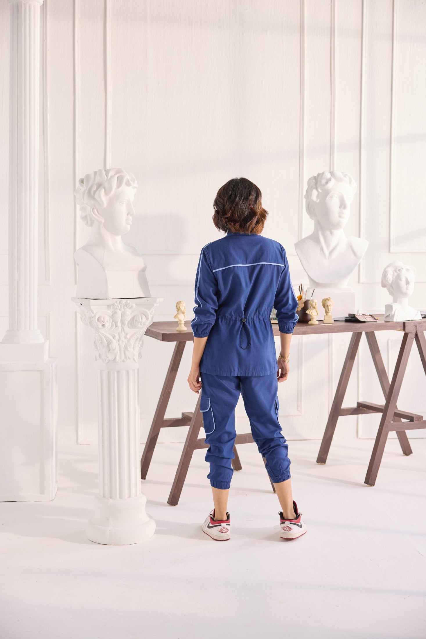 STELLE CO-ORD SET
