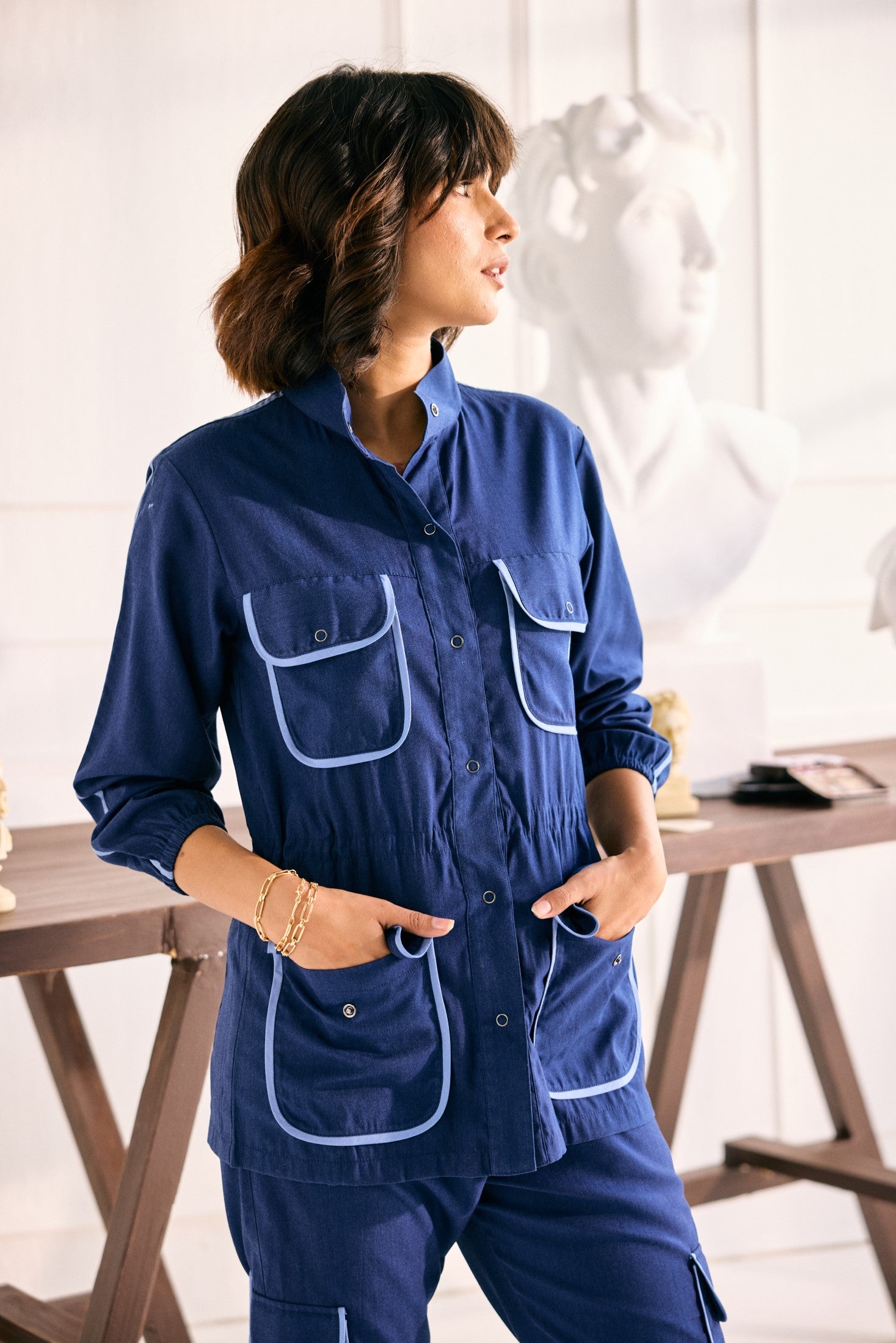 STELLE CO-ORD SET
