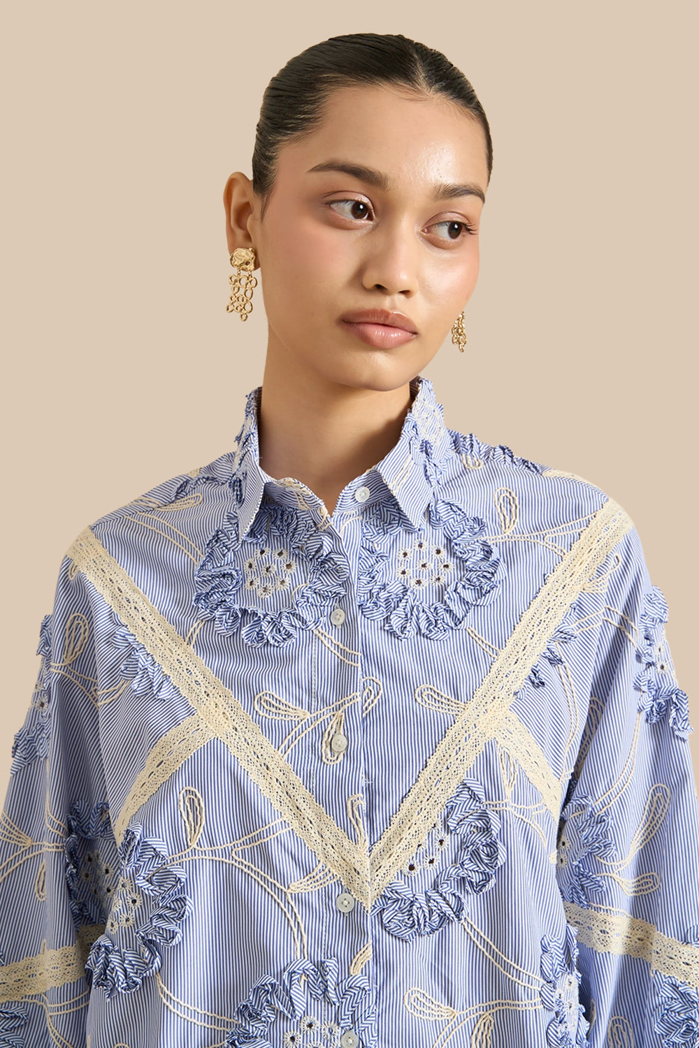 Flora
