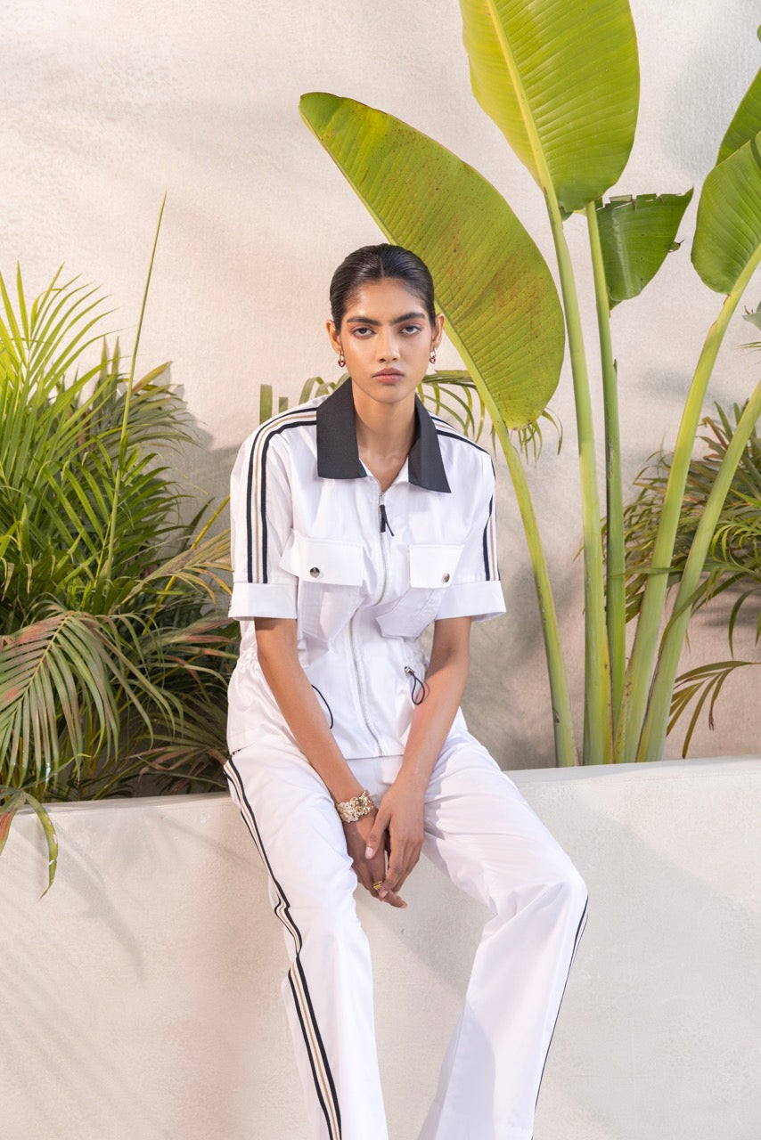 Kiki Co-ord Set