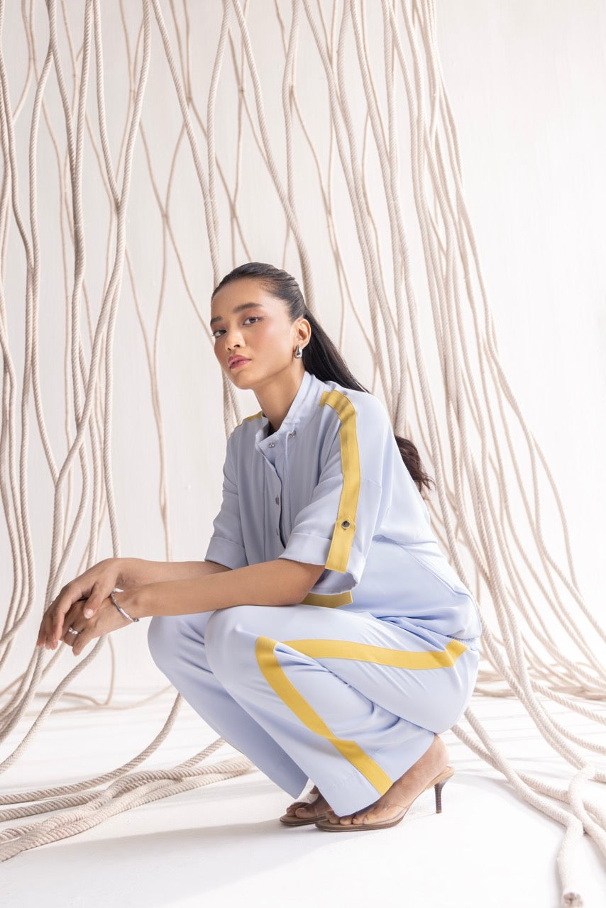 Vega Co-ord Set