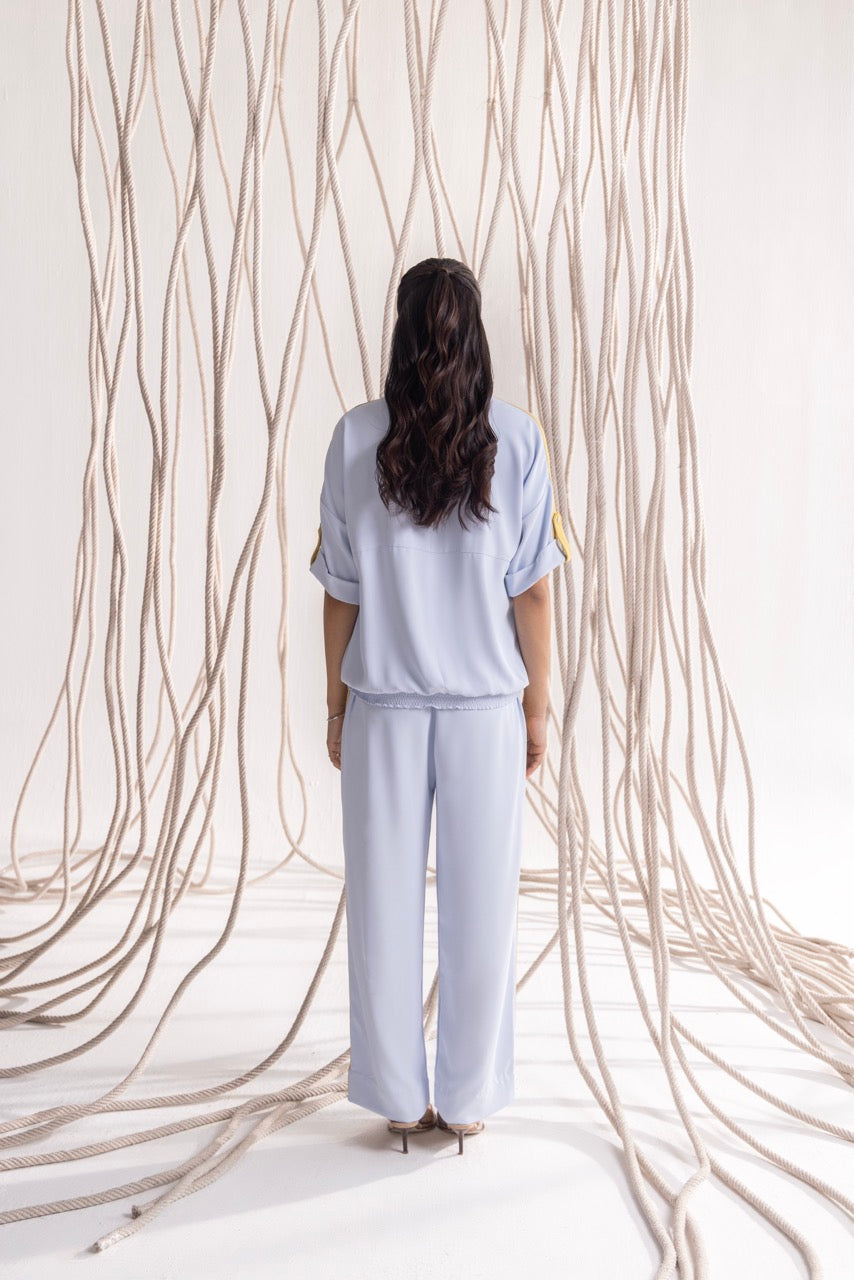 Vega Co-ord Set