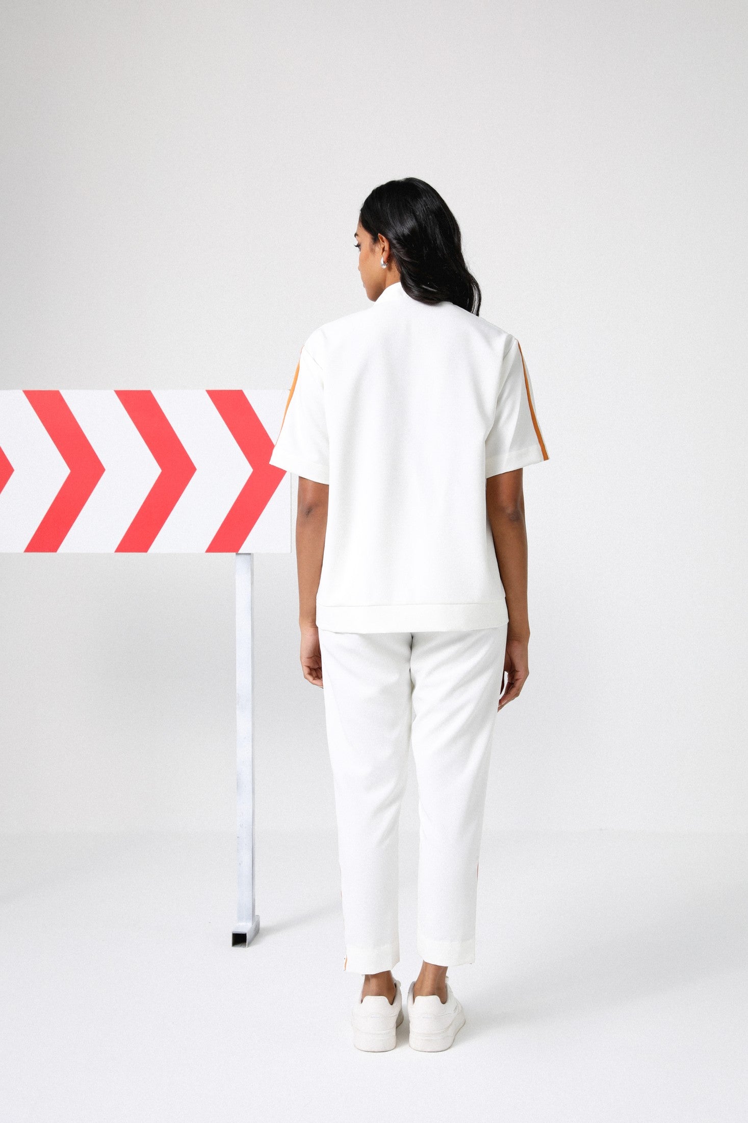 SABLE CO-ORD SET