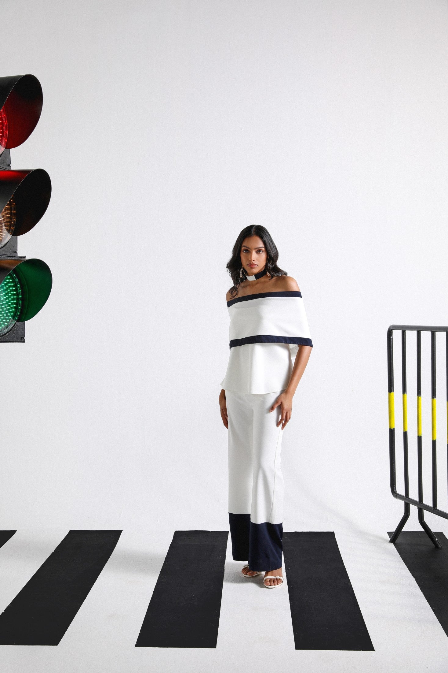 PIPPA CO-ORD SET