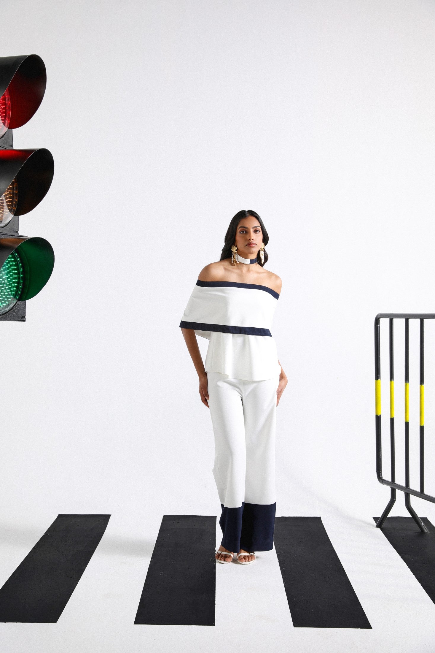 PIPPA CO-ORD SET