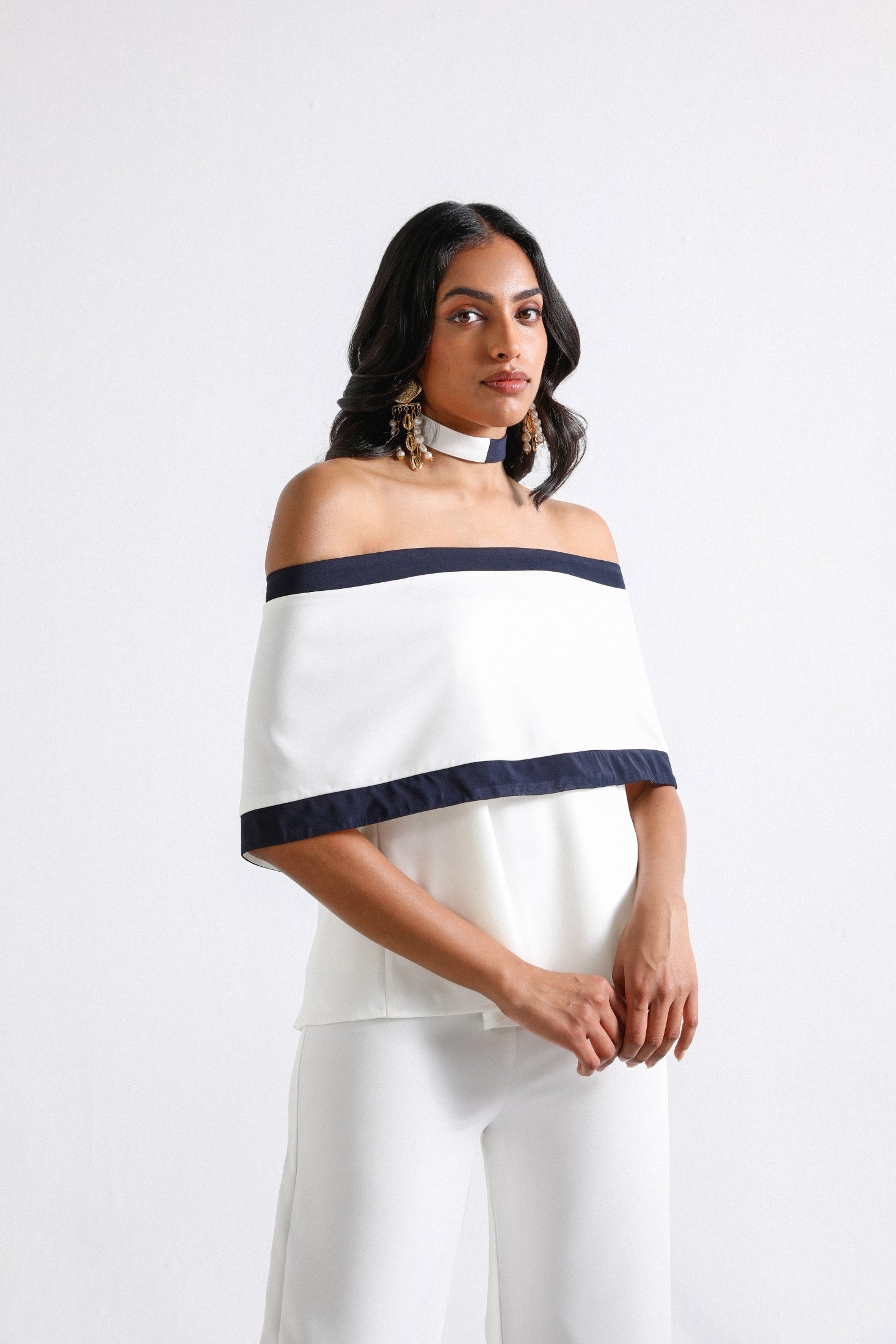 PIPPA CO-ORD SET