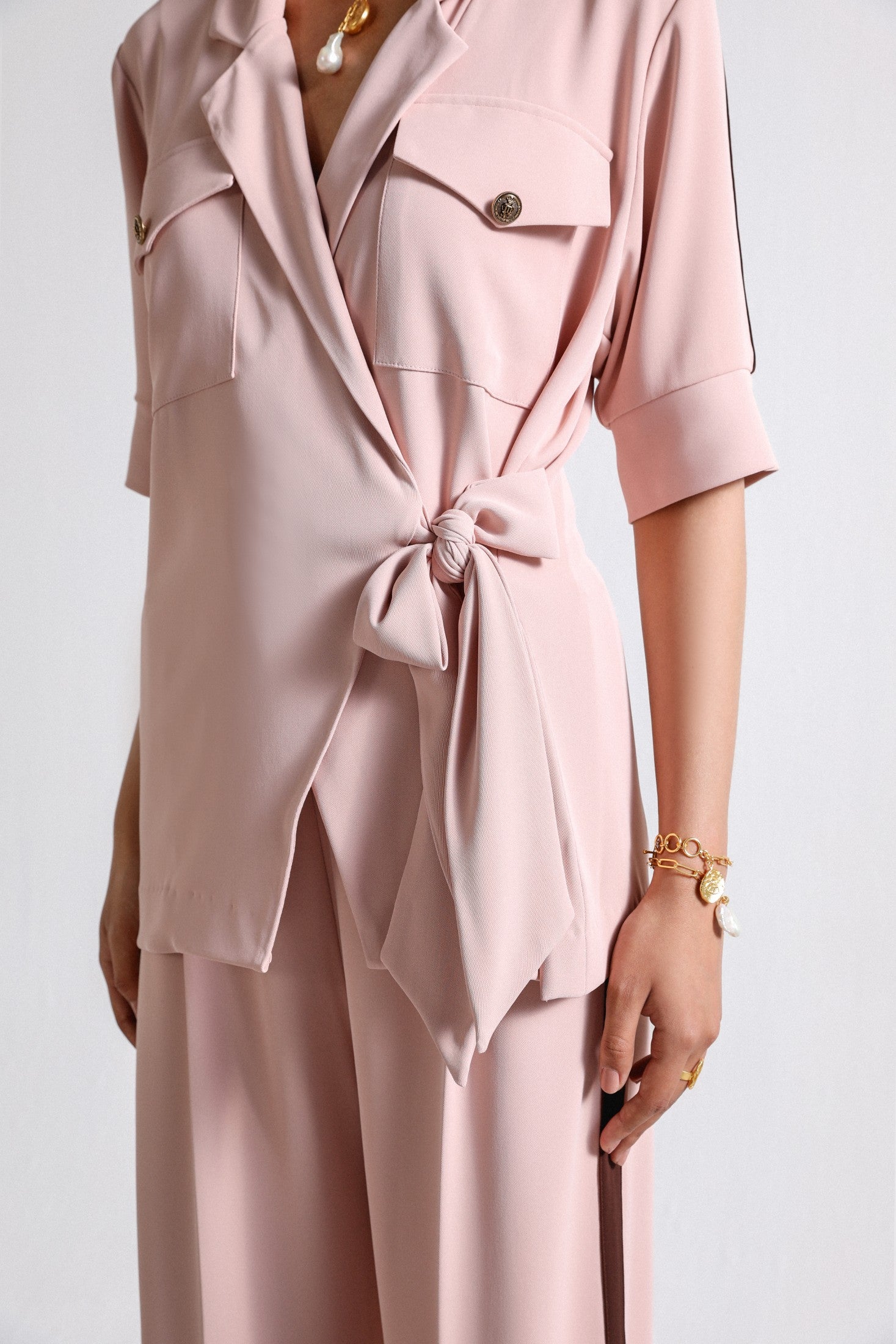 MARIS CO-ORD SET