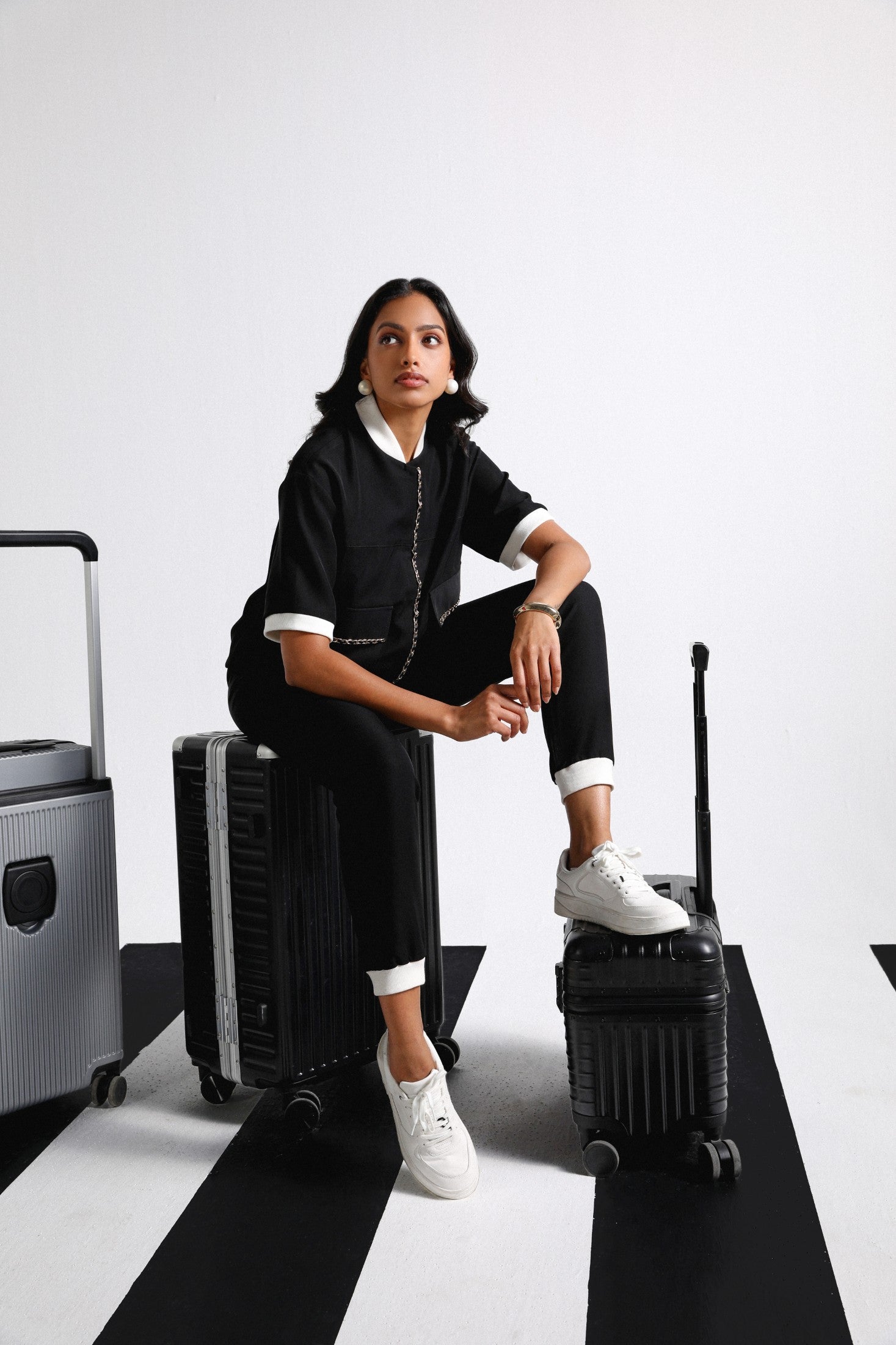 FINN CO-ORD SET