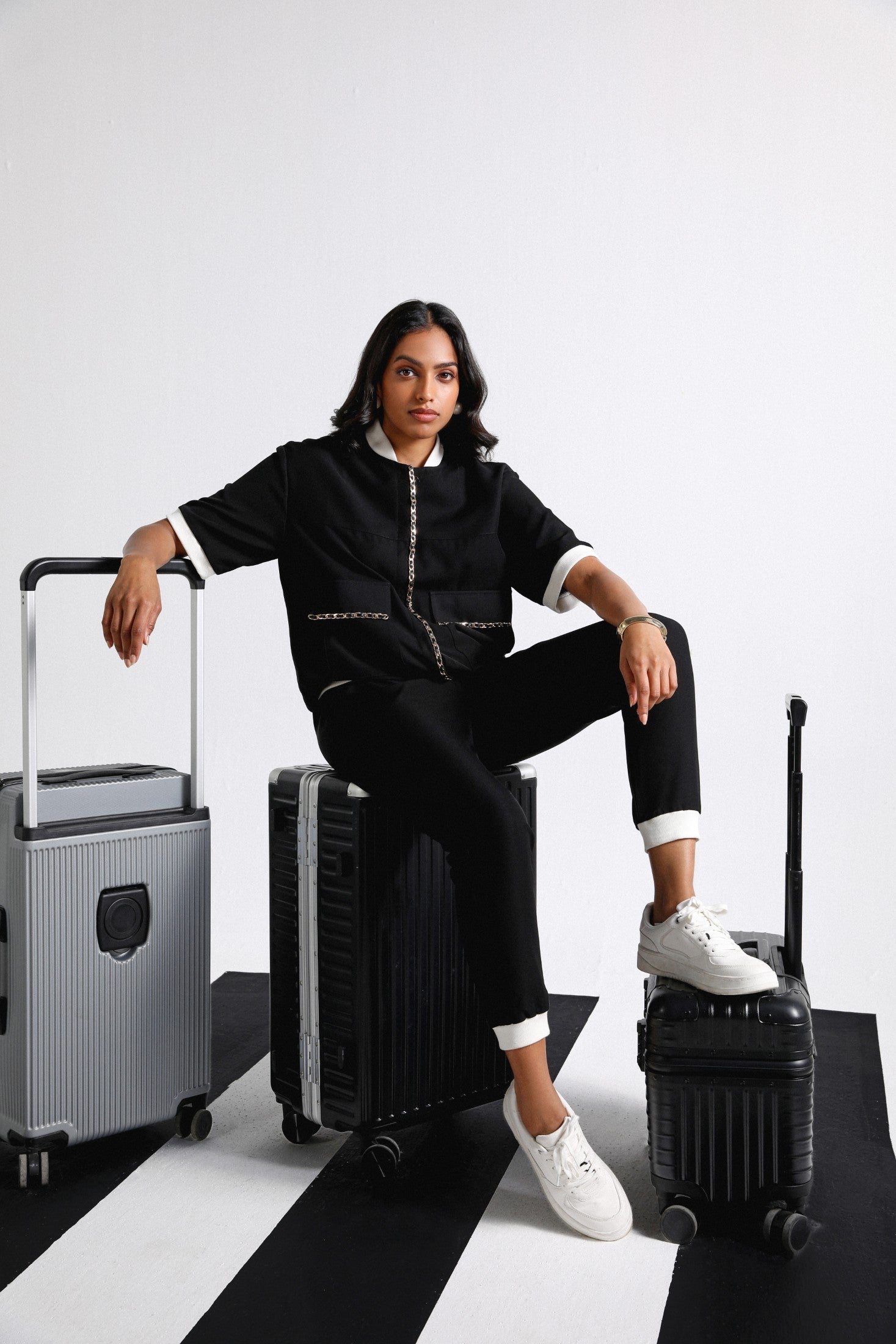 FINN CO-ORD SET