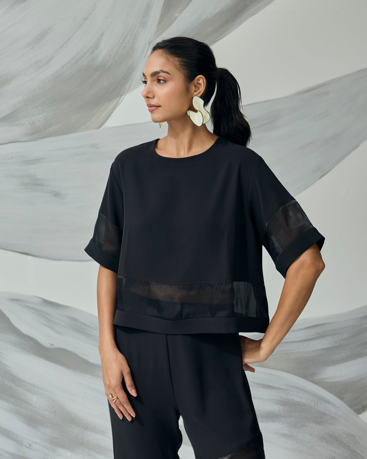 Birch